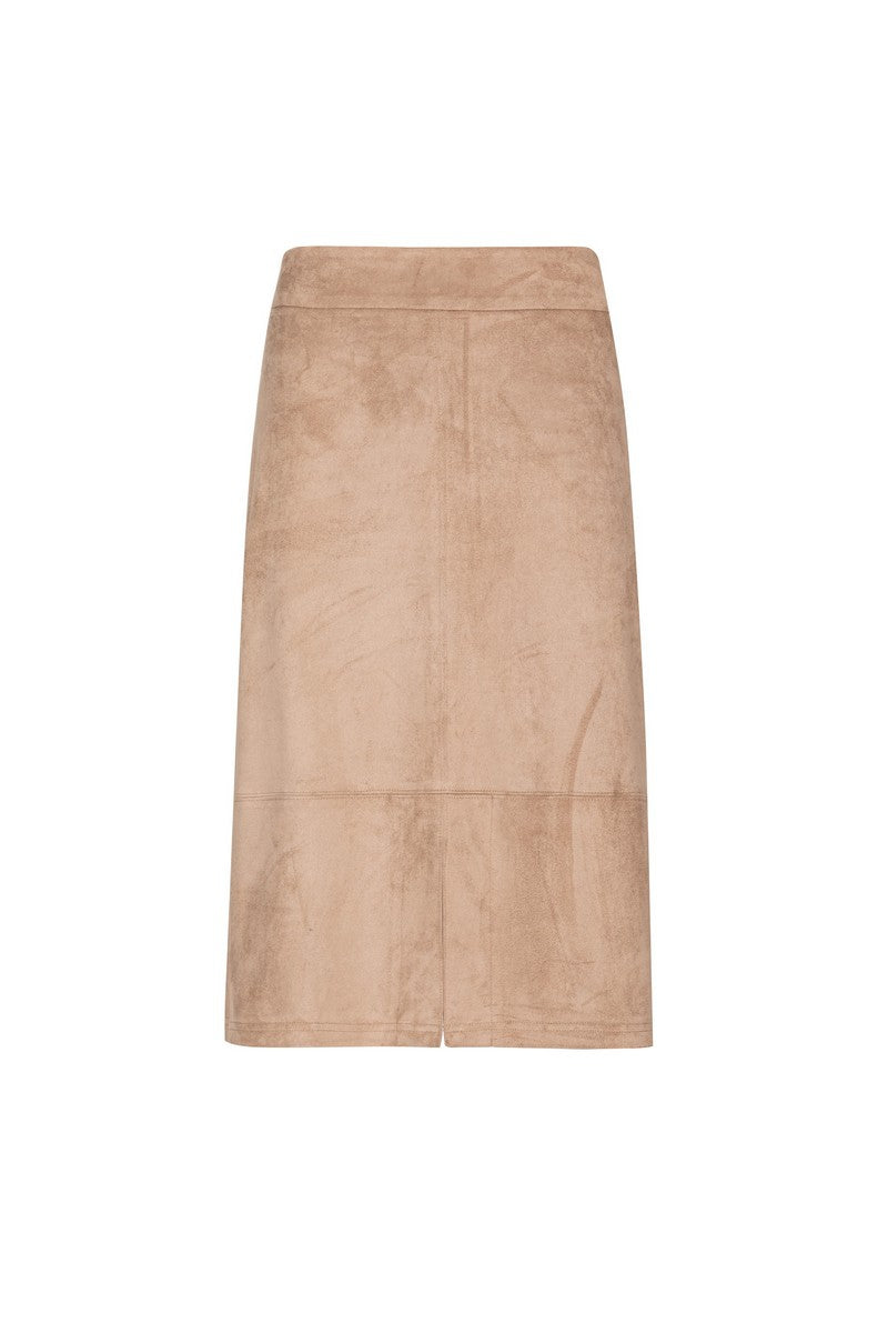 Allesandra rok | Latte