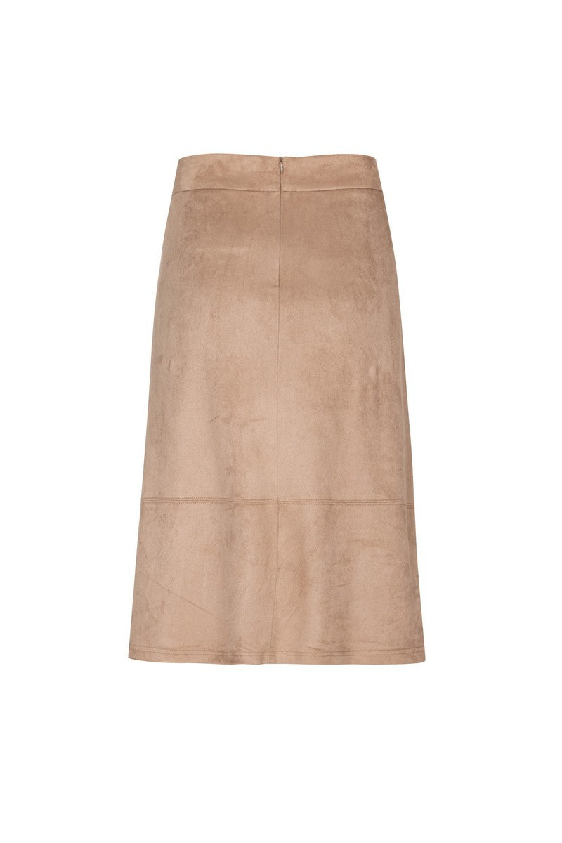 Allesandra rok | Latte