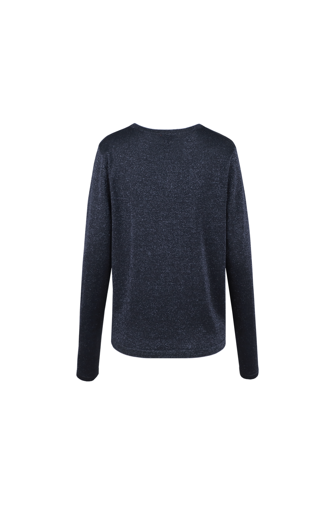 Eilleen vest | Midnight Blue