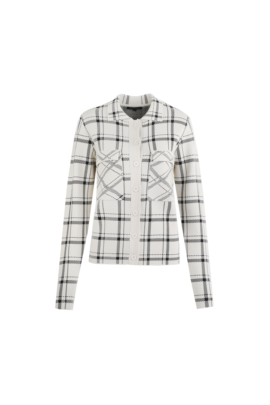 Ebony vest | Sand/Black