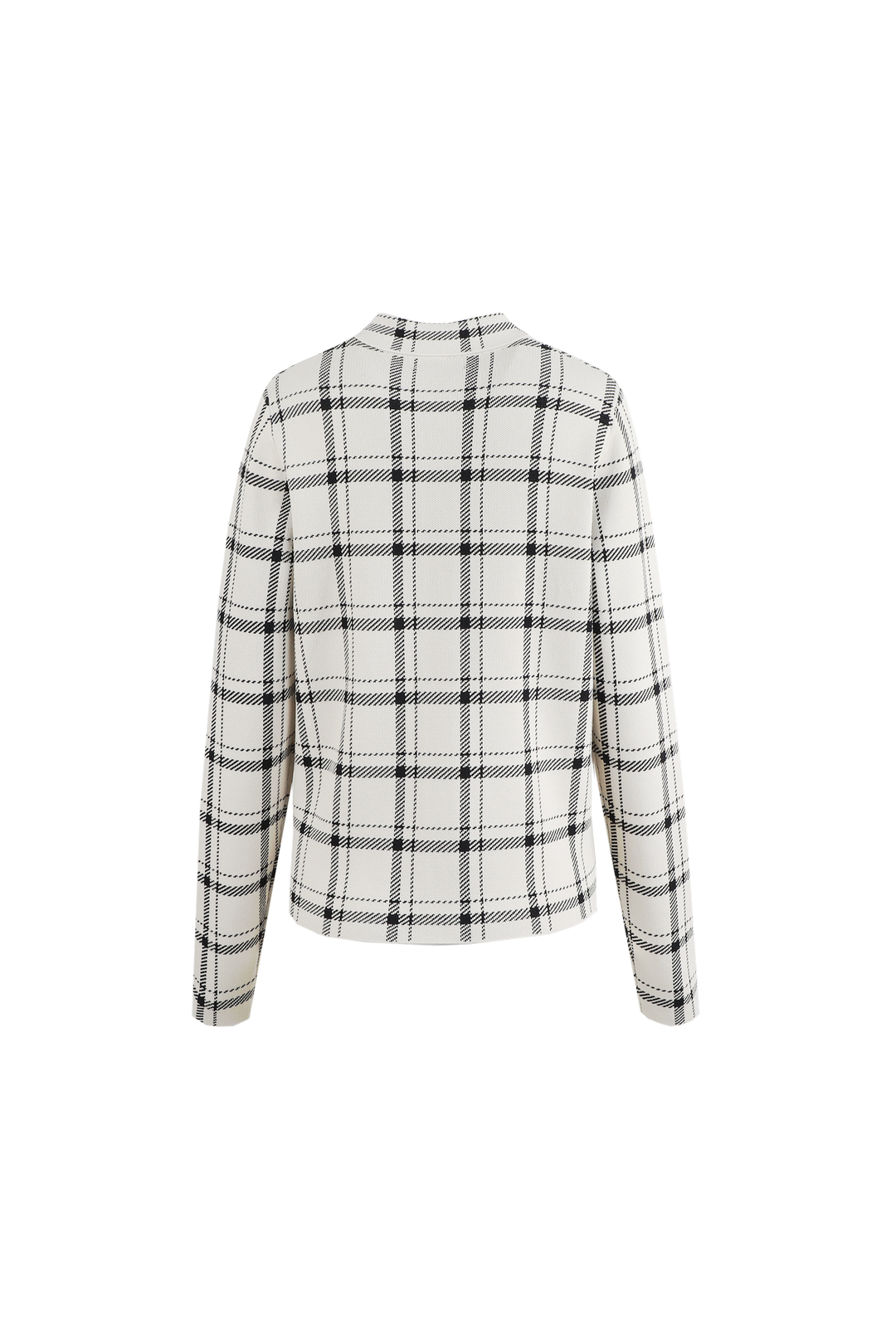 Ebony vest | Sand/Black