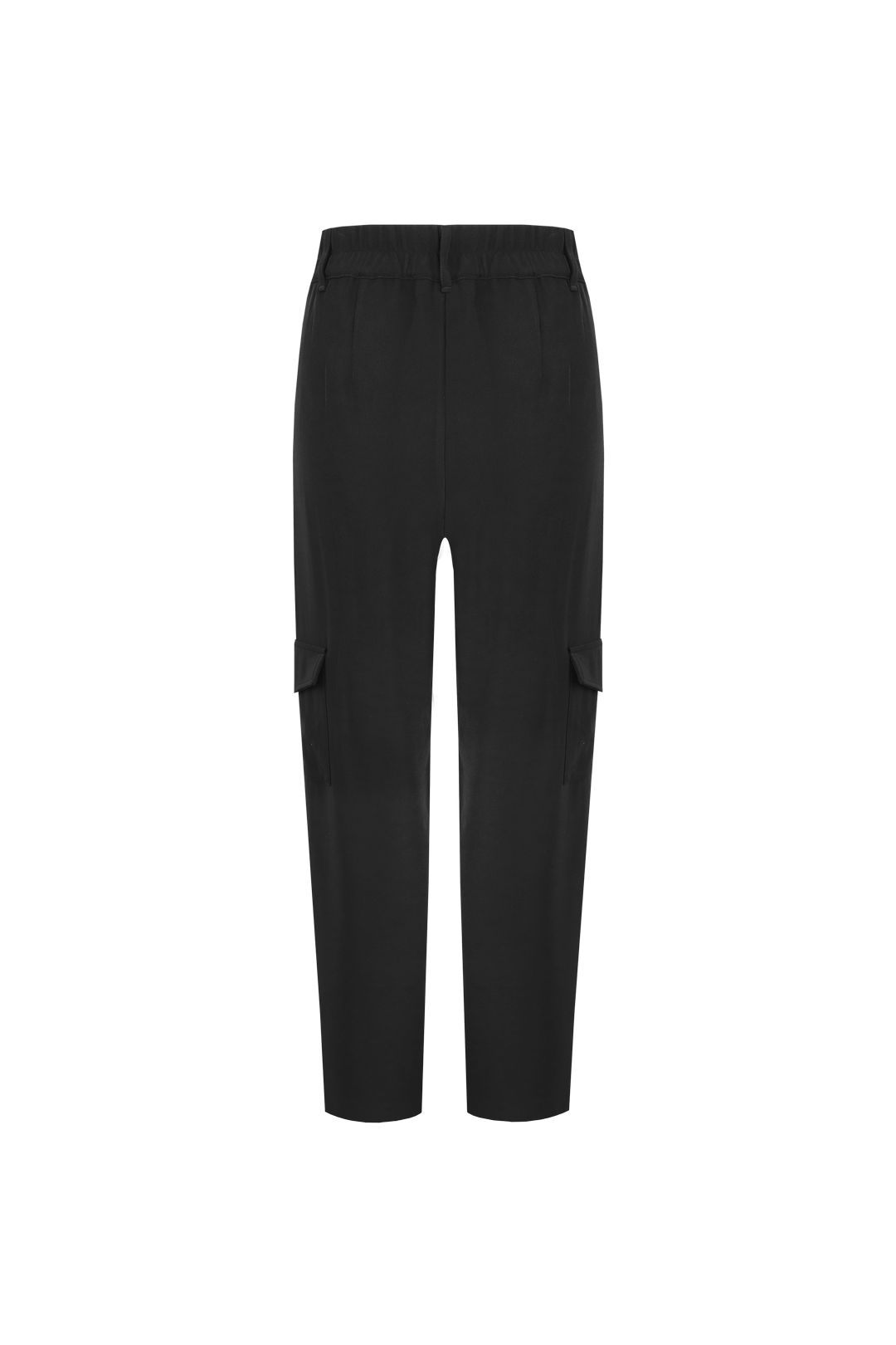 Efra pants | Black
