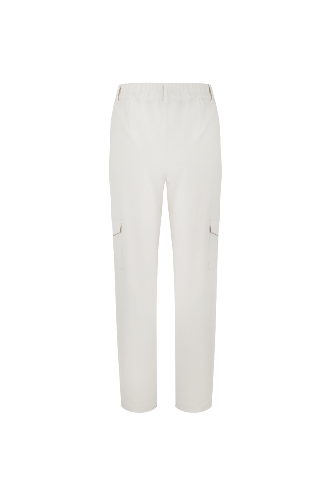 Efra pants | Sand