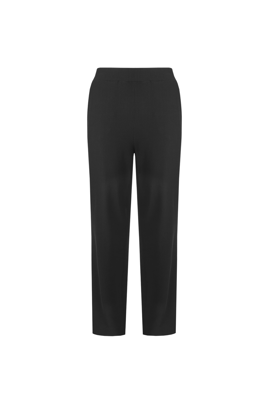 Eeva pants | Black