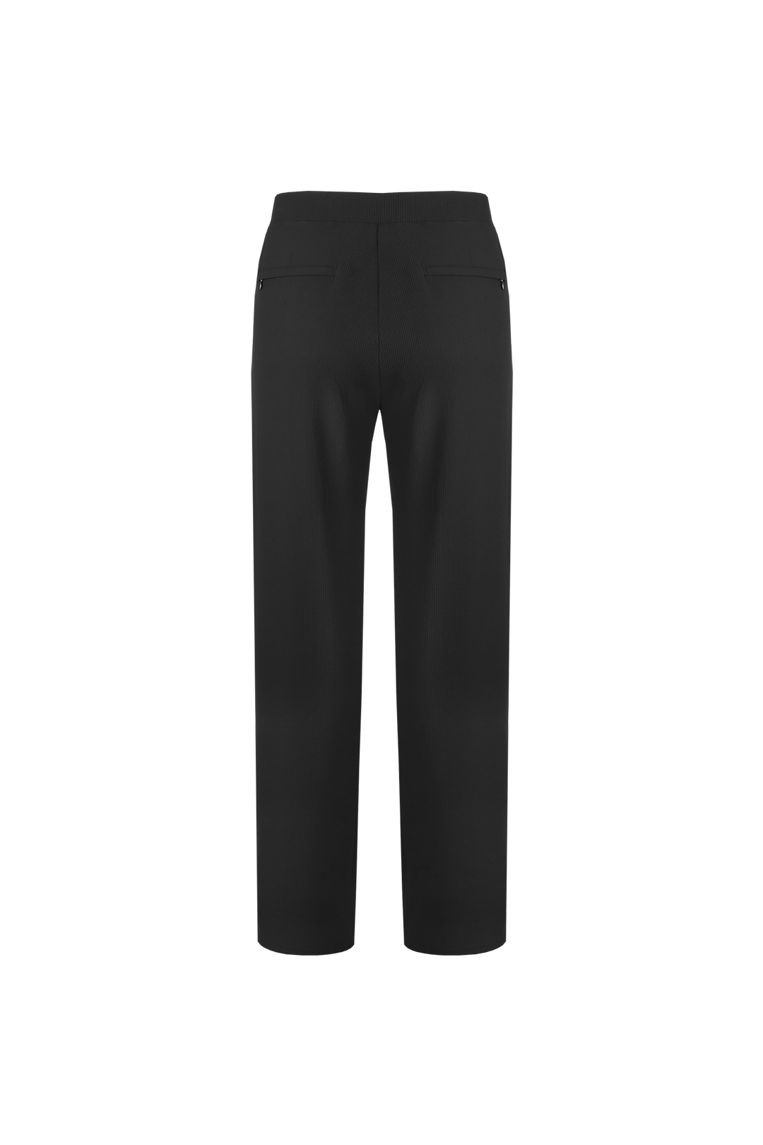 Eeva pants | Black