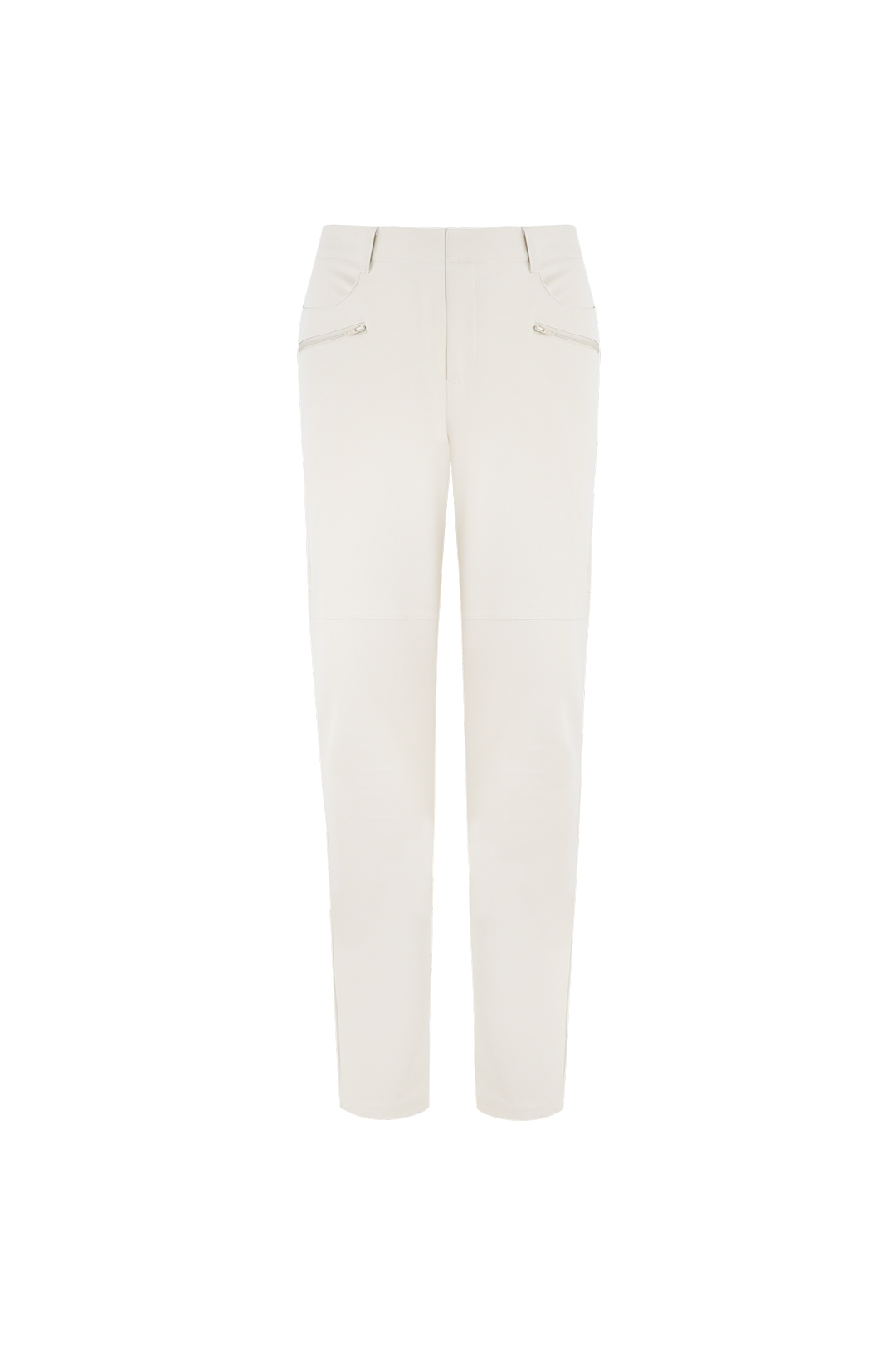 Elina pants | Sand