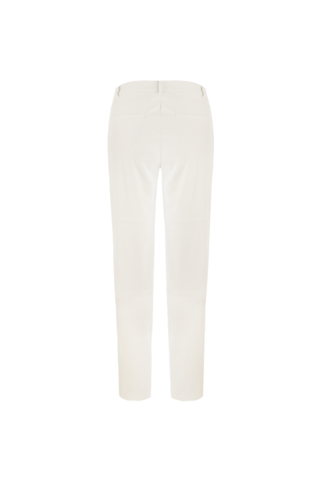 Elina pants | Sand