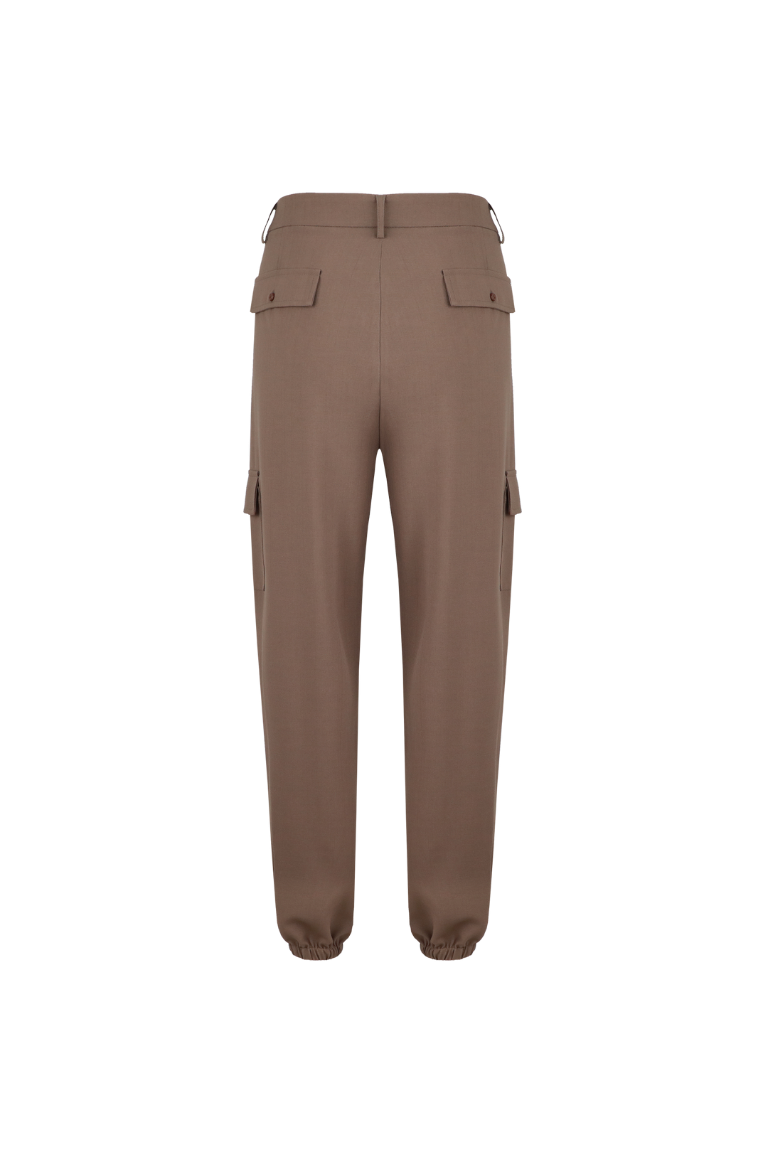 Ecren broek | Sahara