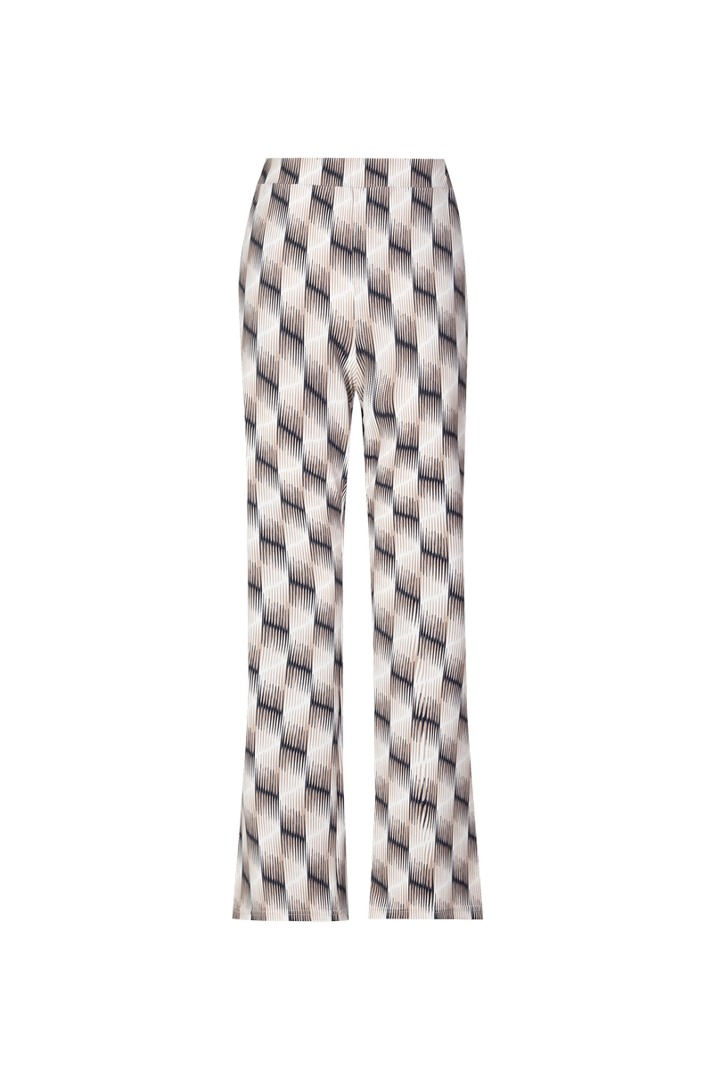 Mirna pants | Sand/Sahara