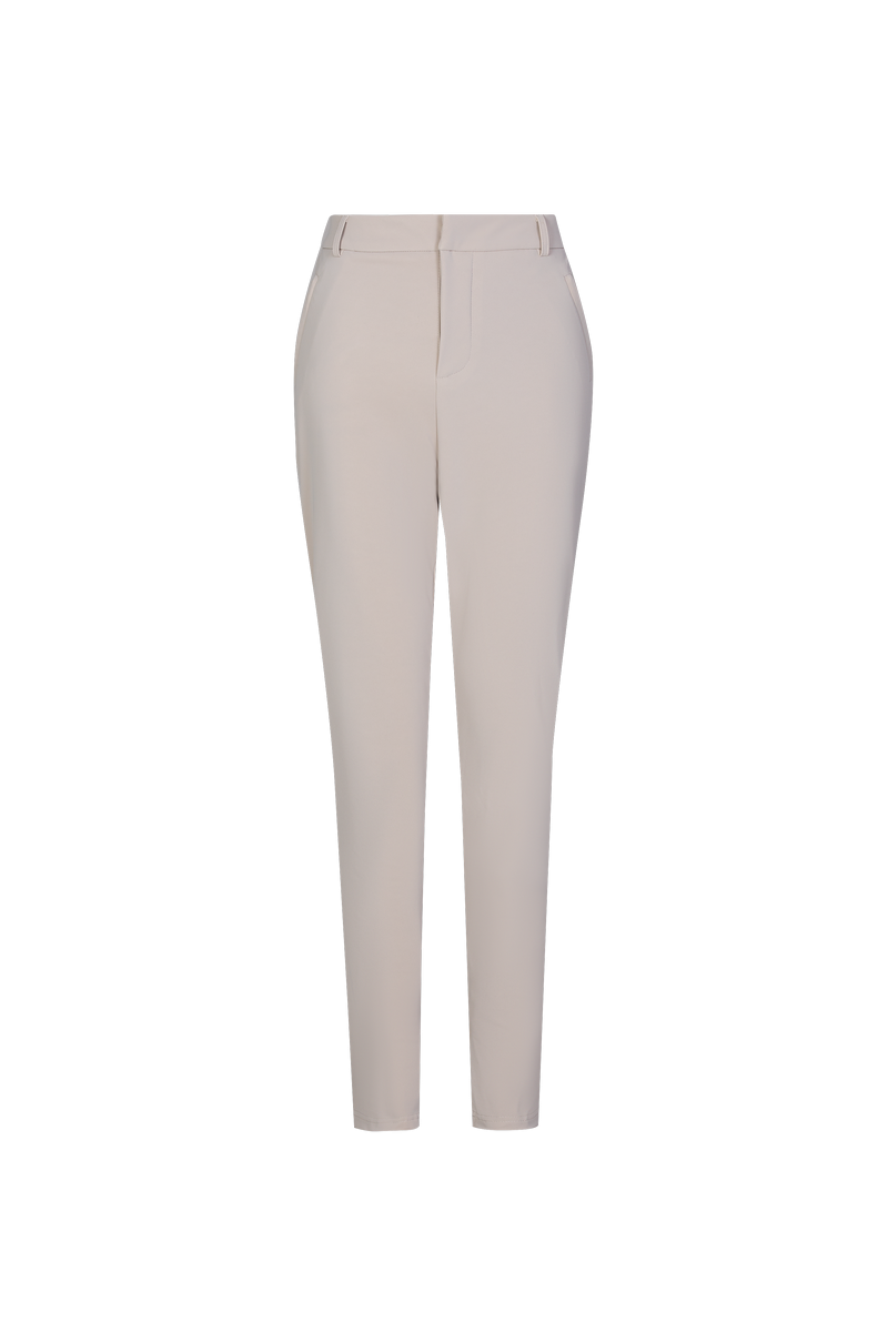 Milou pants | Sand