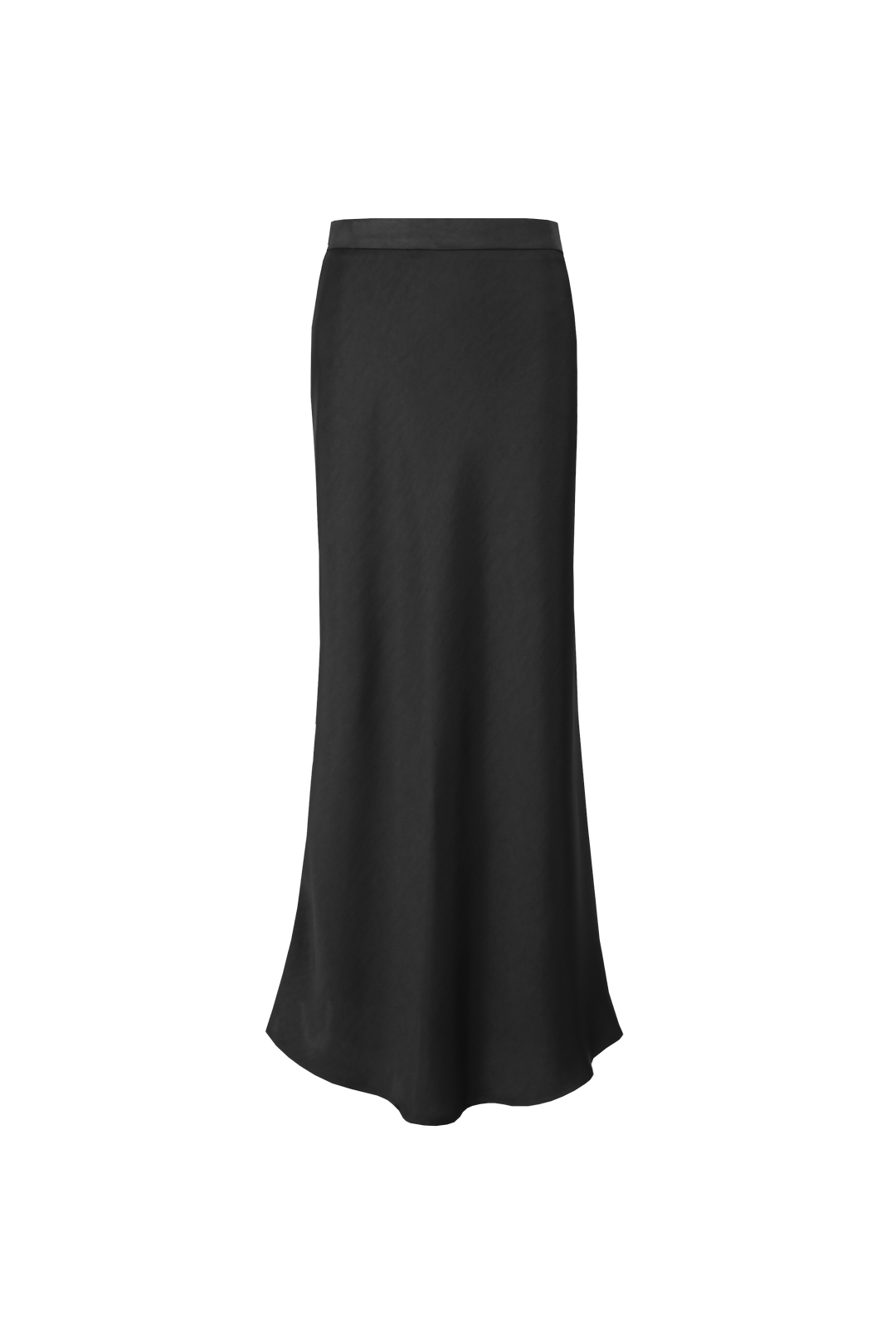 Evora skirt | Black