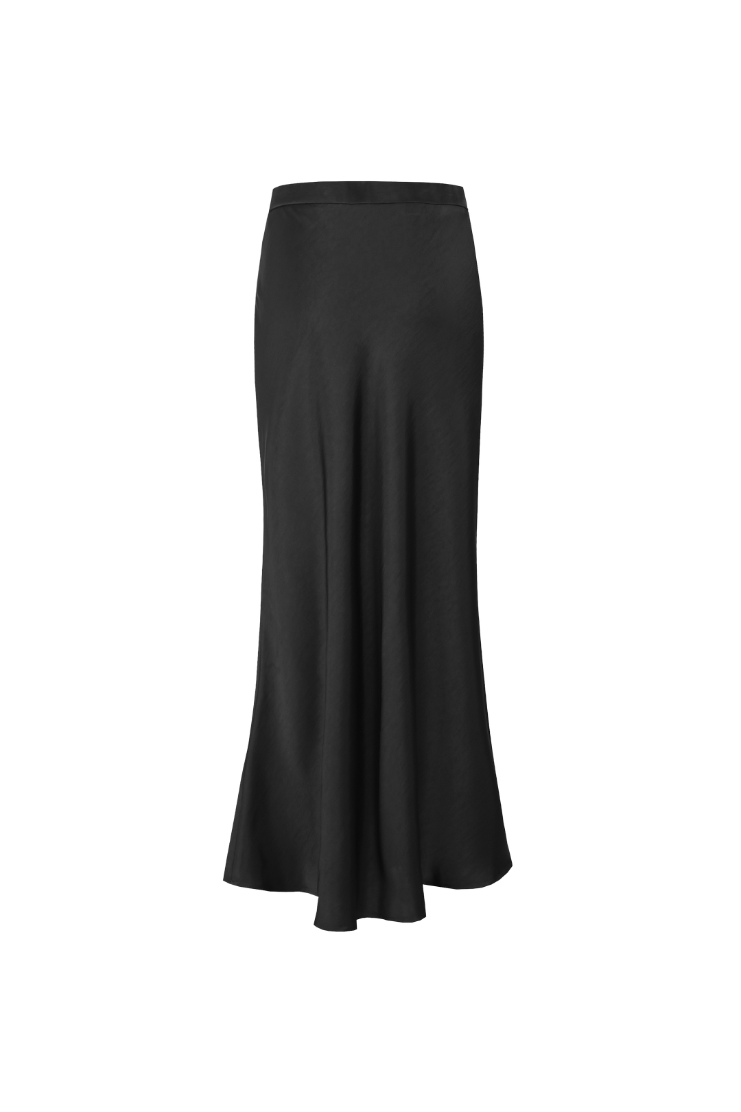Evora skirt | Black