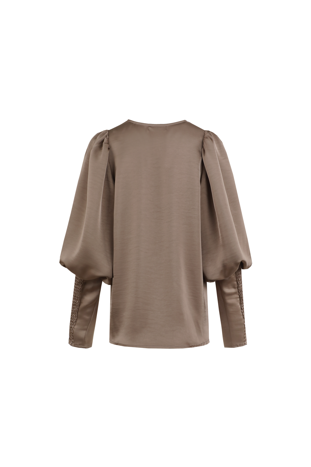 Elfy top | Sahara