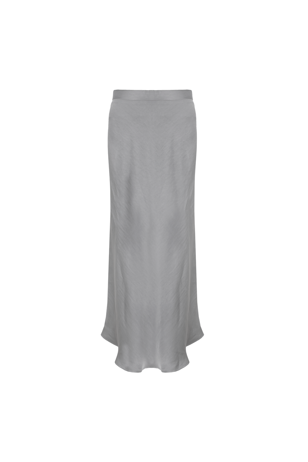 Evora skirt | Smoke