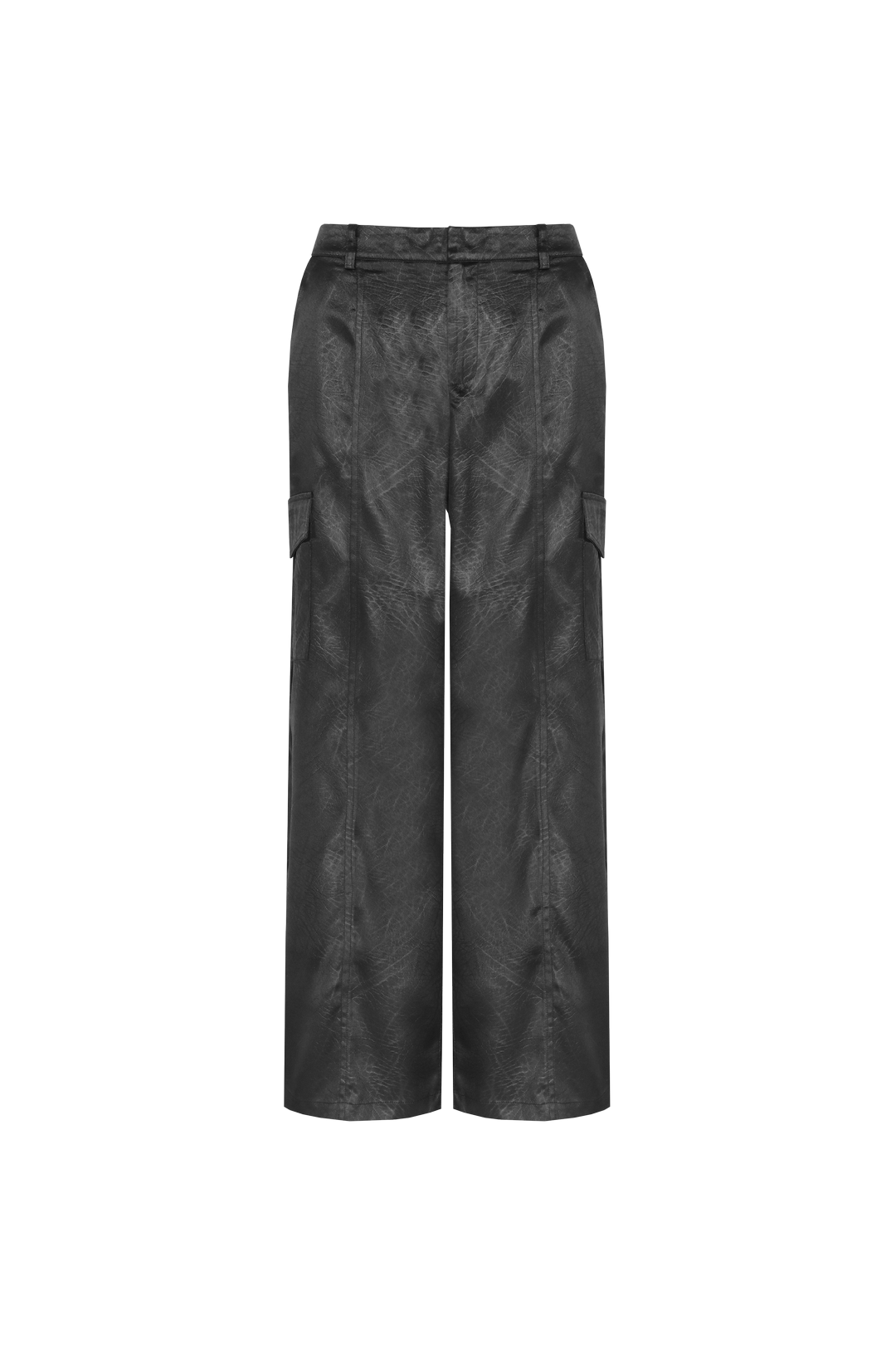 Maira pants | Black