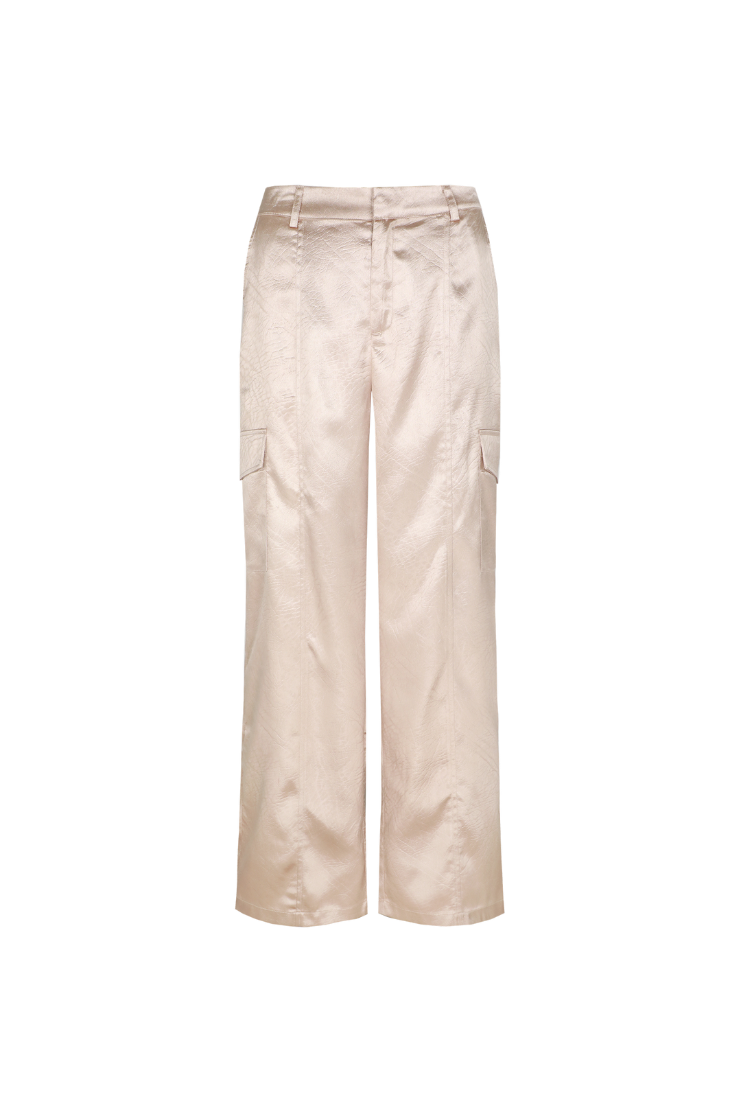 Maira pants | Sand