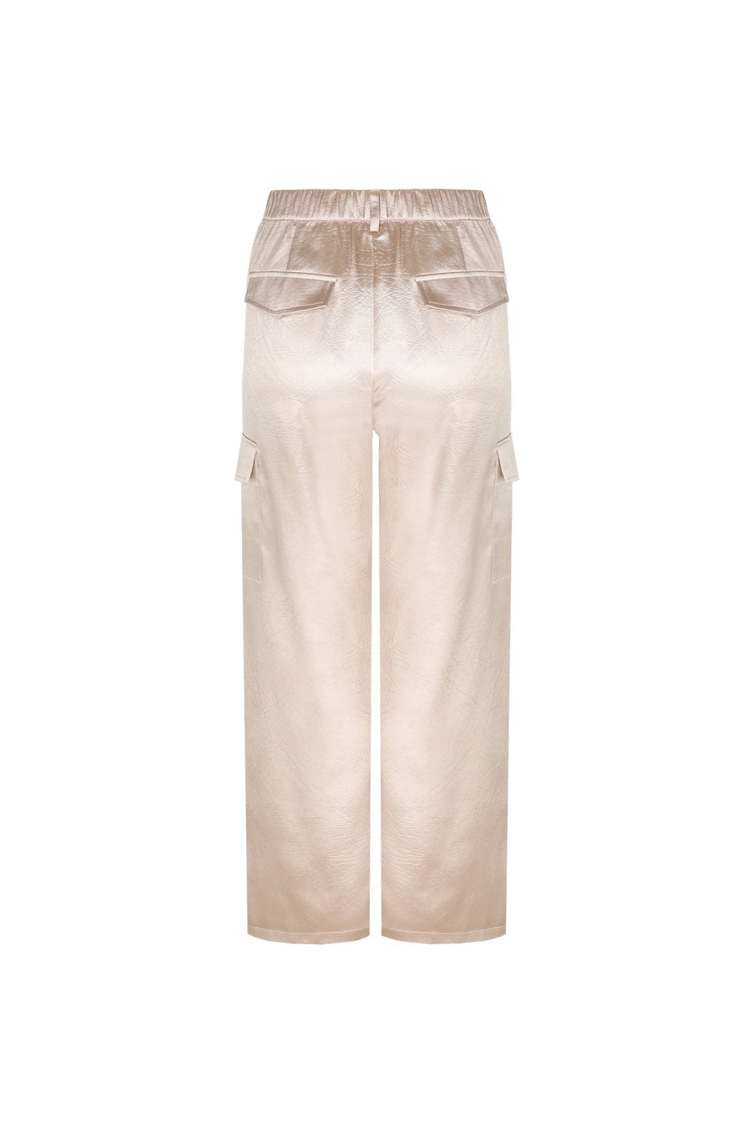Maira pants | Sand