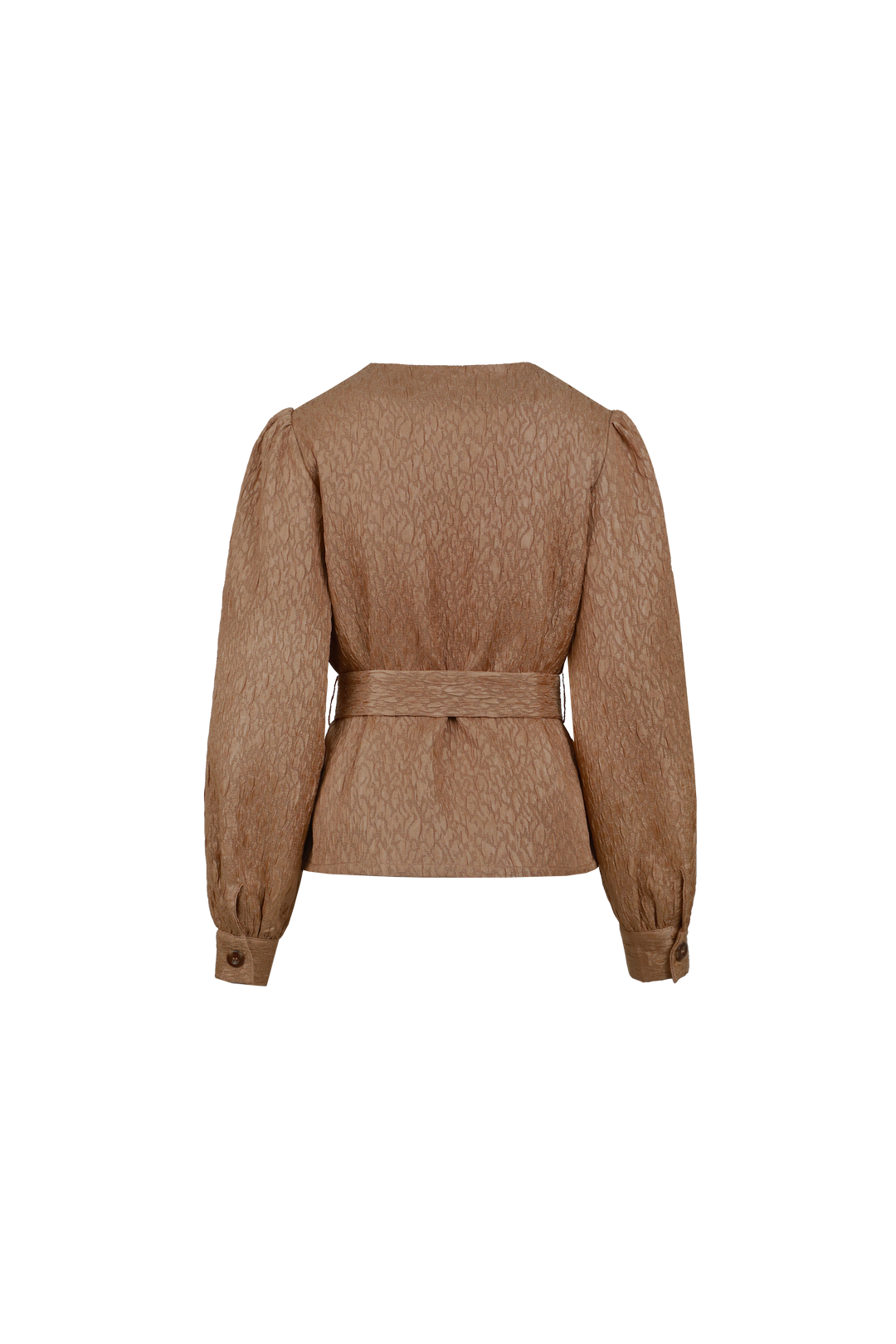 Roxanna blouse | Hot Camel