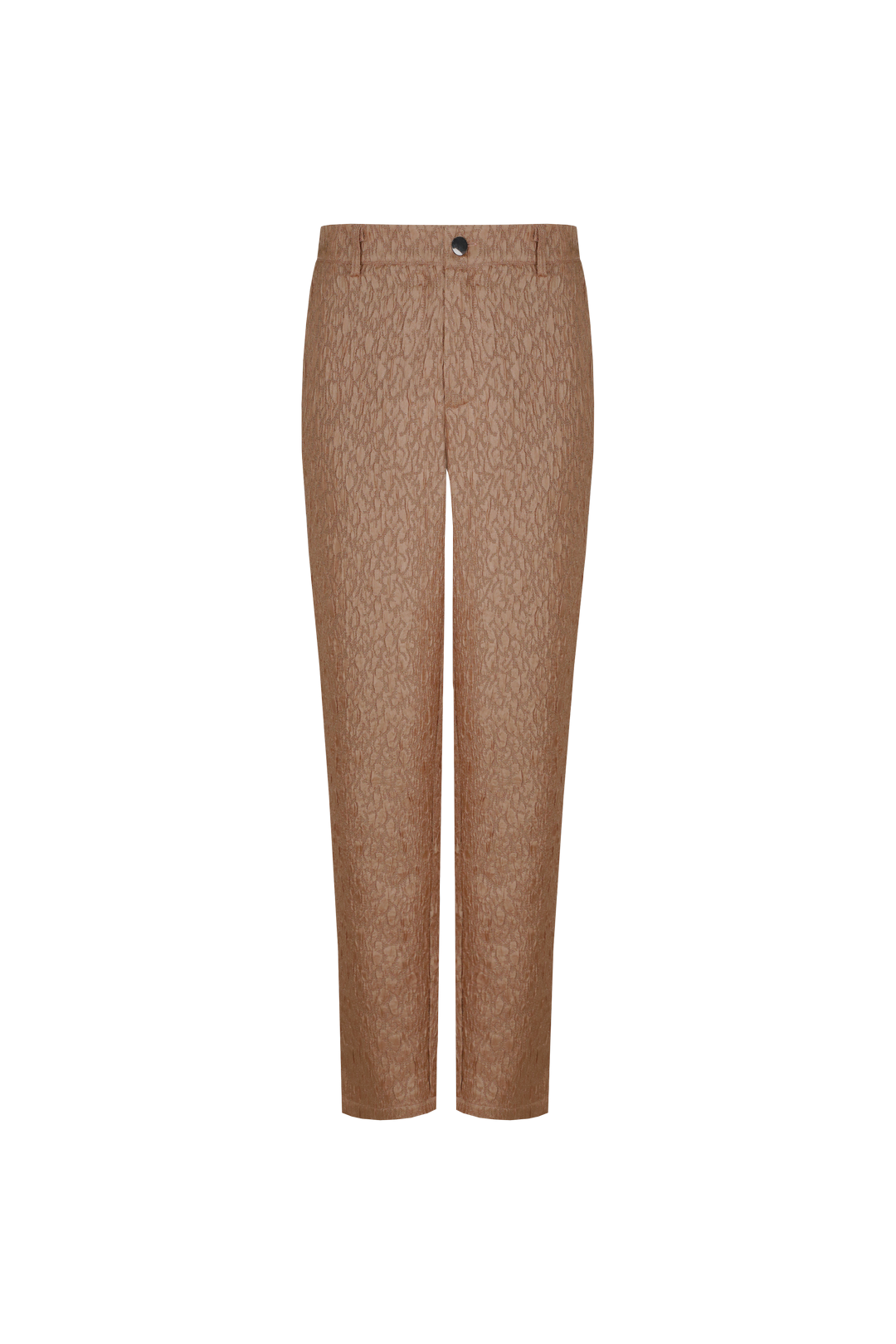 Riven pants | Hot Camel