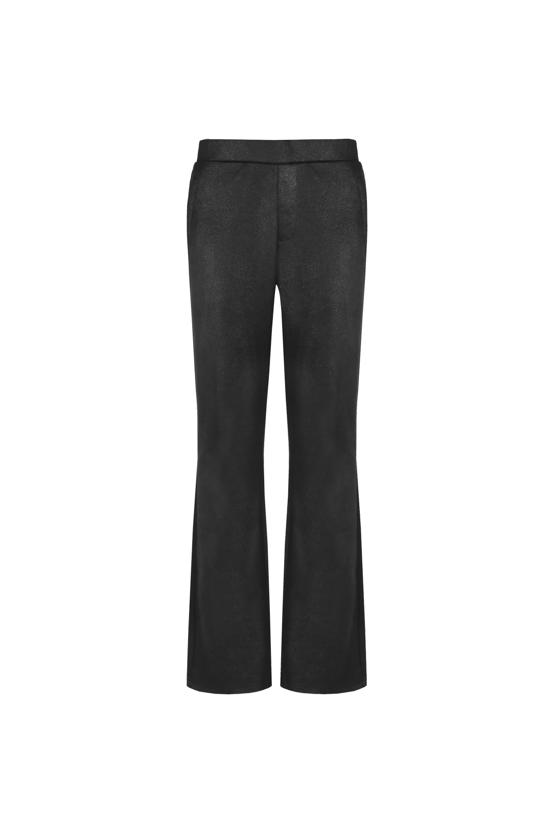 Elyza pants | Black