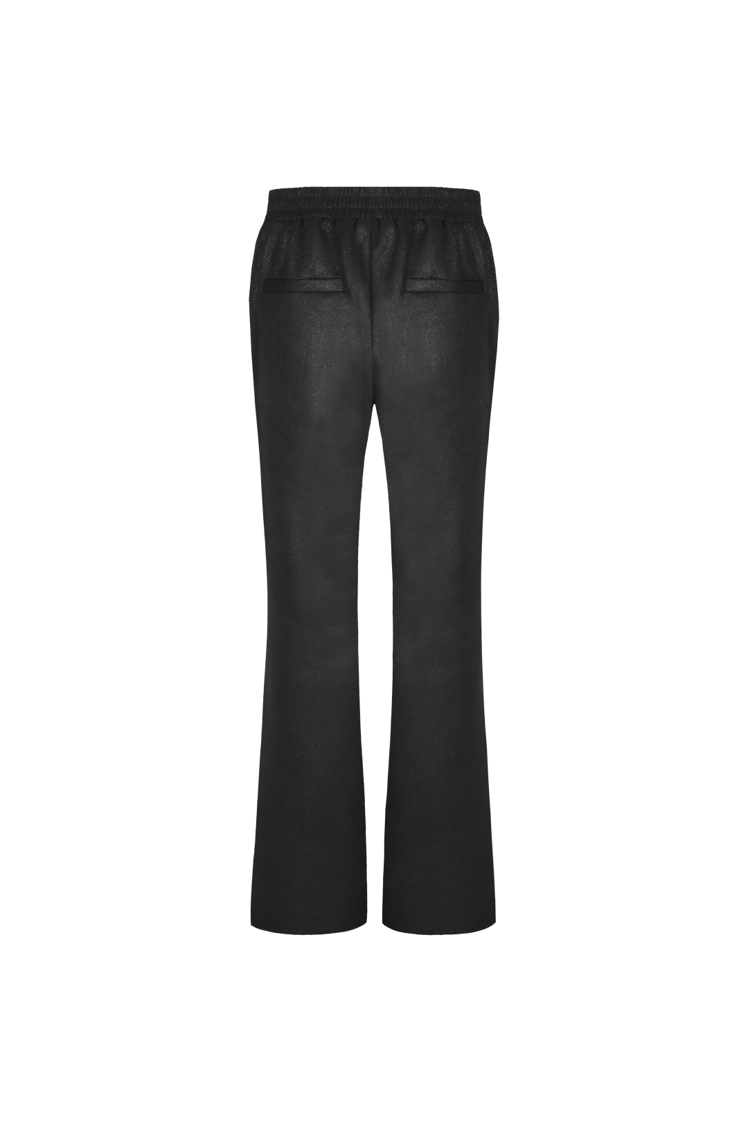 Elyza pants | Black