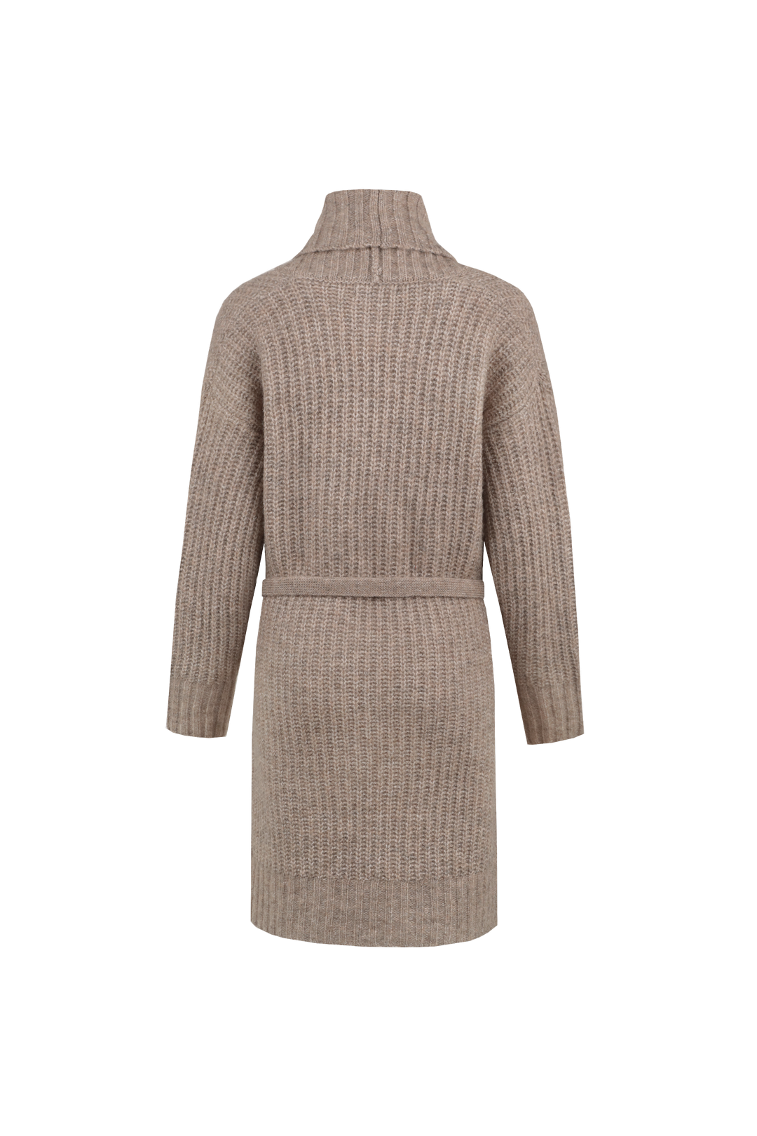 Emelina cardigan | Sahara