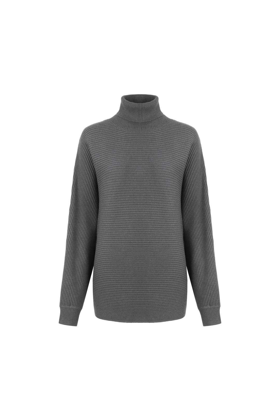 Emee sweater | Dark Gray