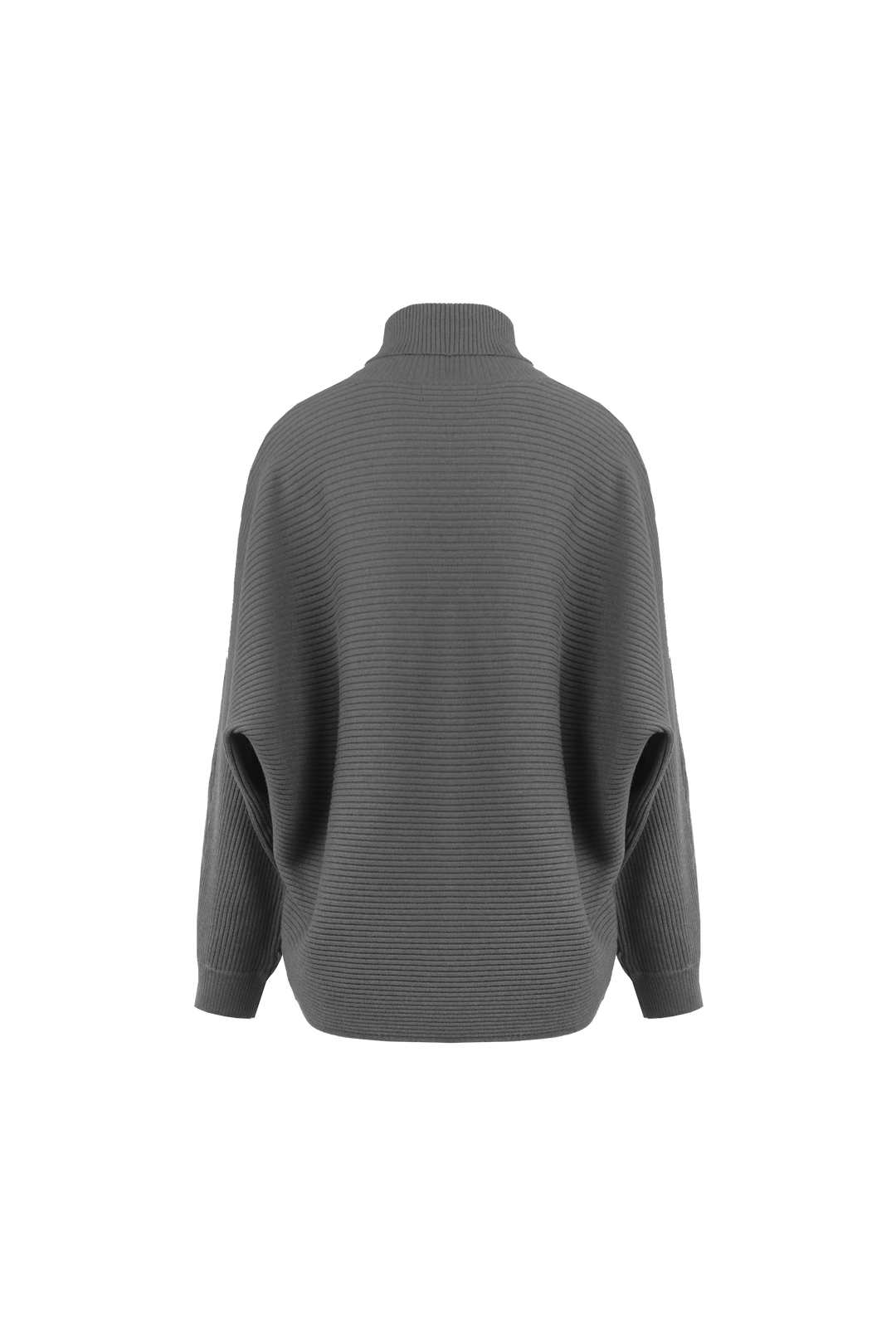 Emee sweater | Dark Gray