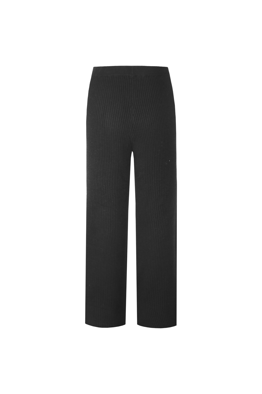 Esilla broek | Black