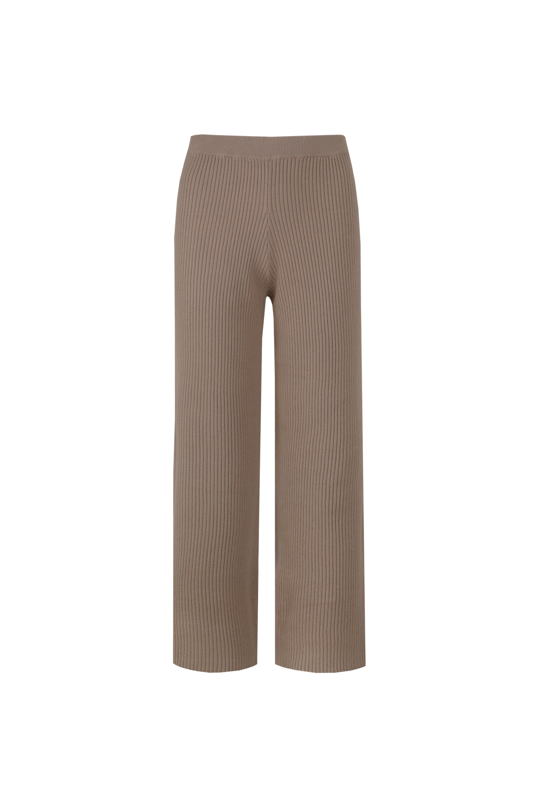 Esilla pants | Sahara