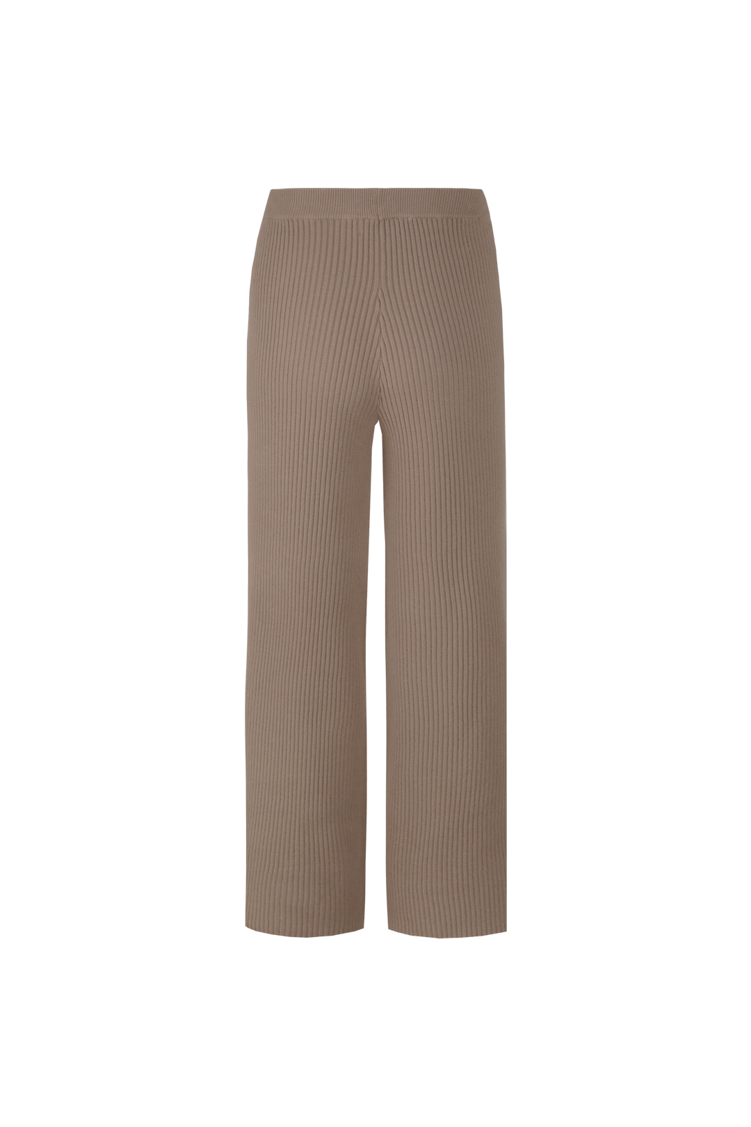 Esilla pants | Sahara