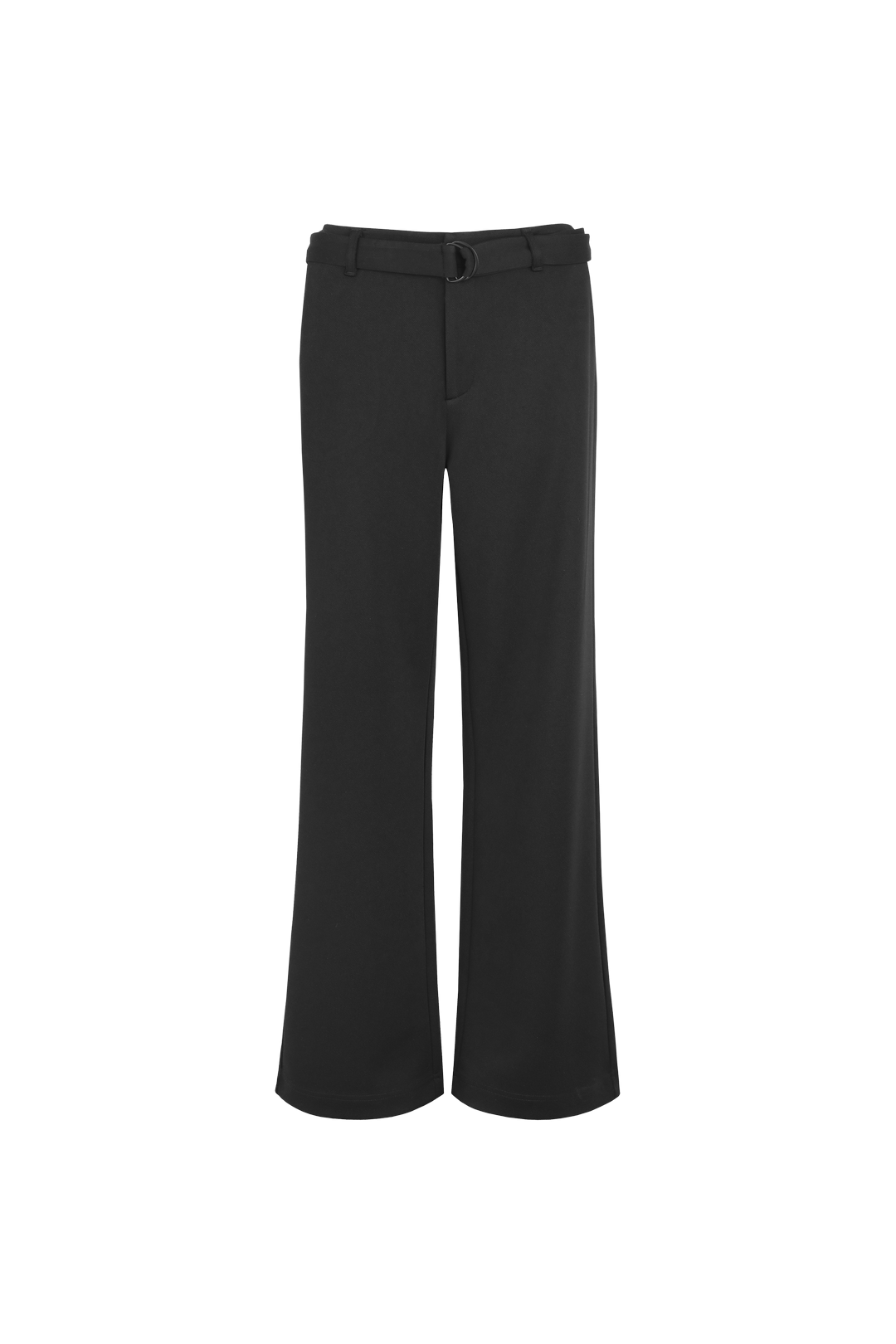Eska broek | Black
