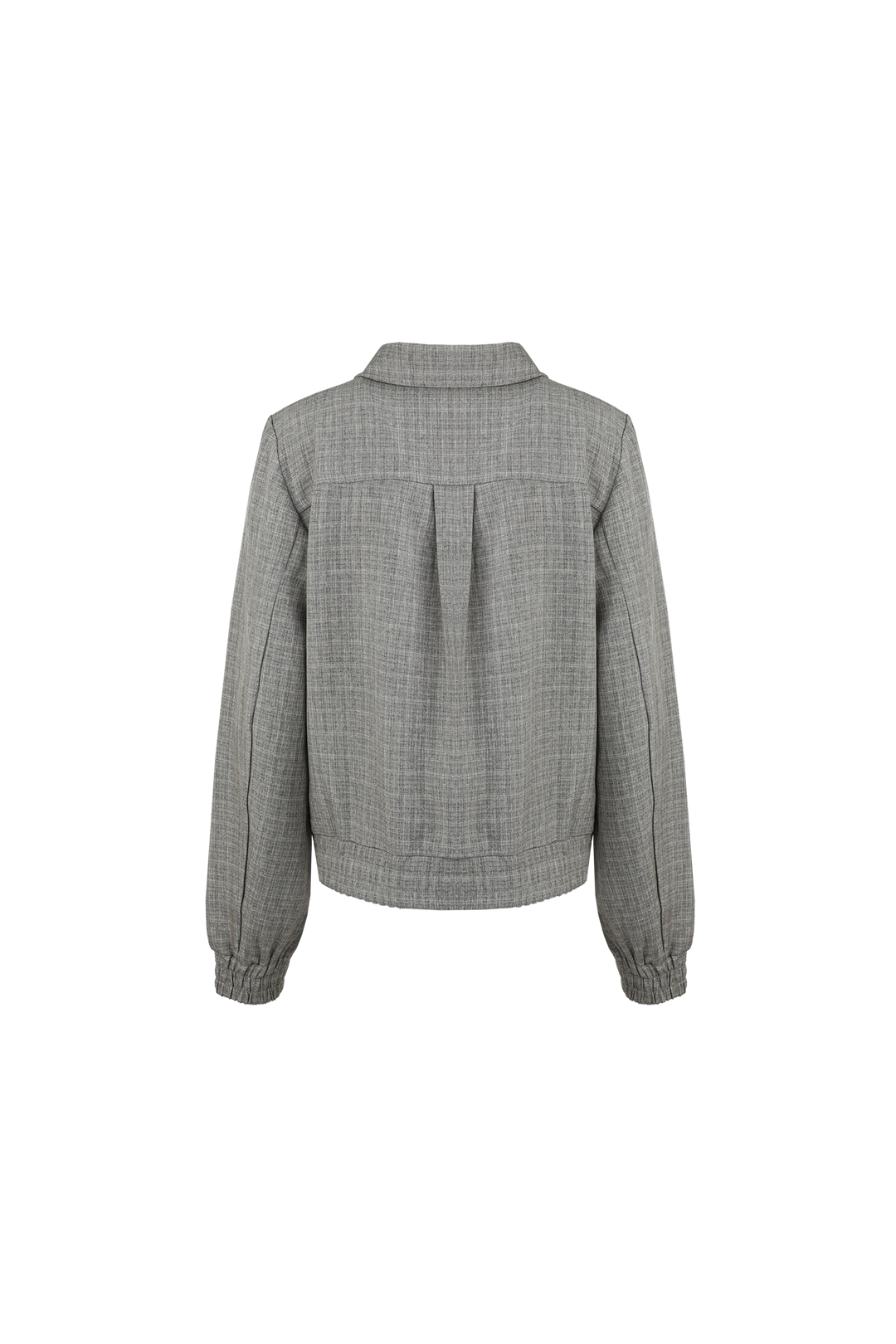 Elve jacket | Sand/Black