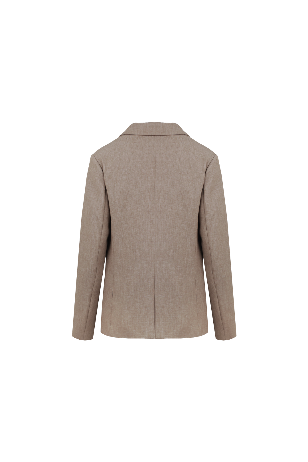 Milay blazer | Sahara