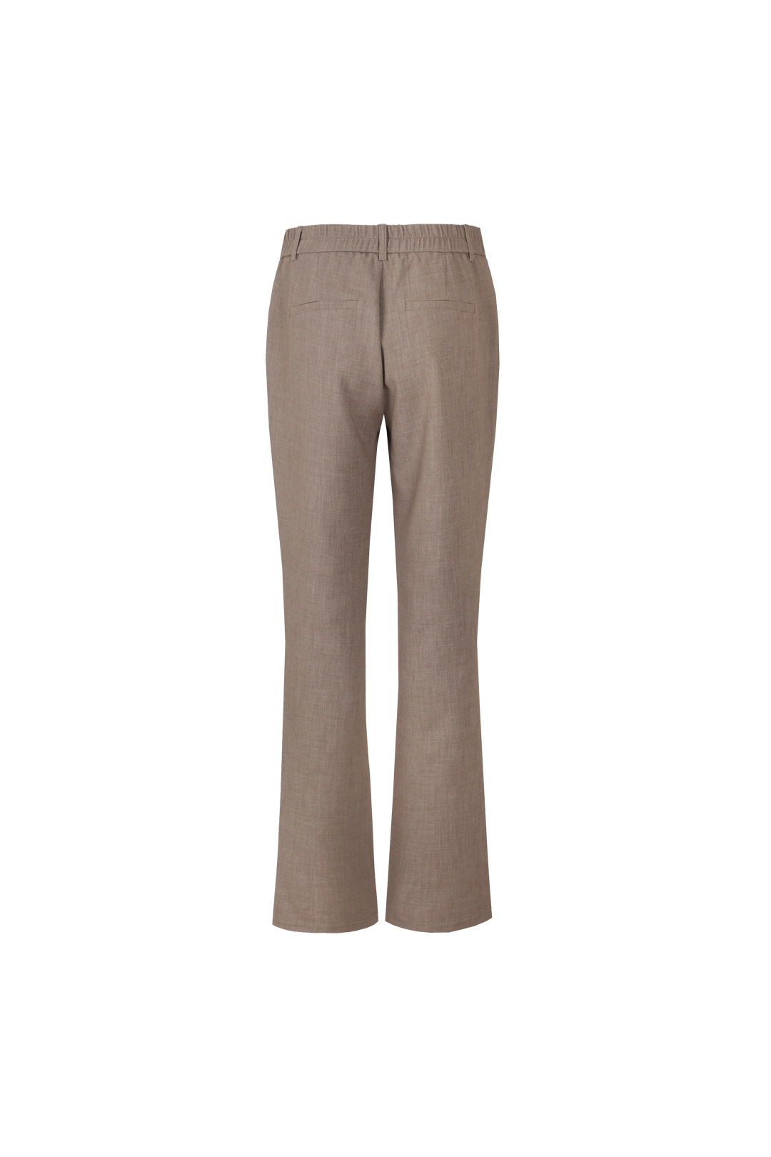 Laurena broek | Sahara