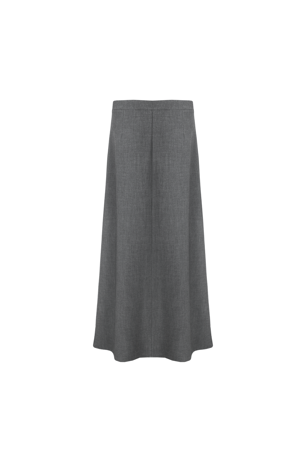 Elody skirt | Dark Gray