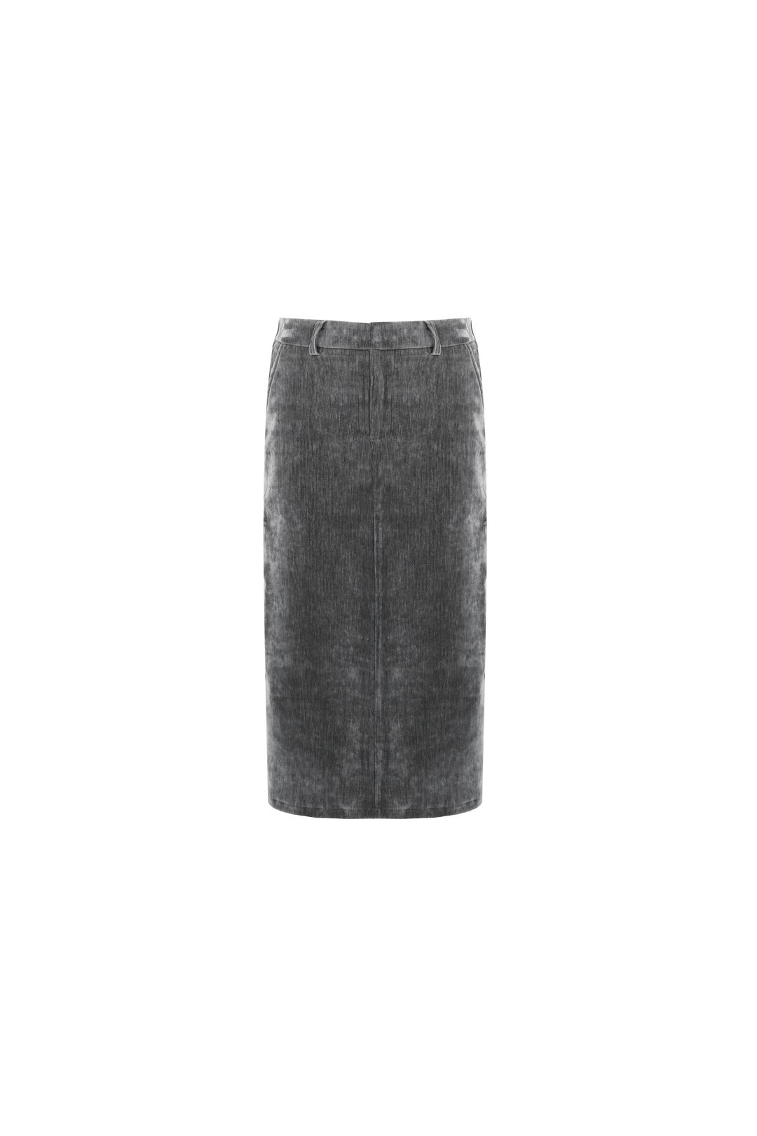 Elony skirt | Dark Gray
