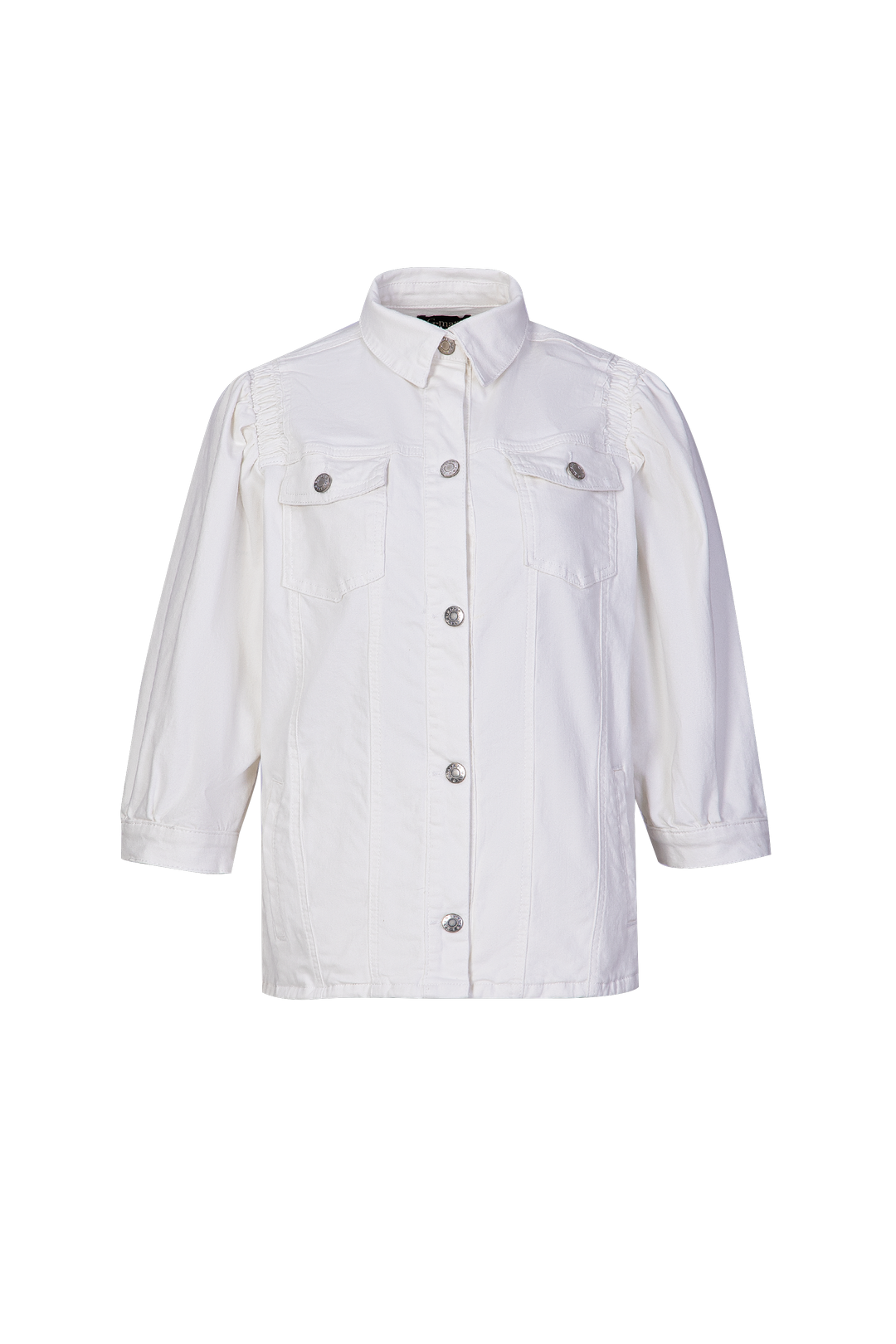 Daniek jacket | Offwhite