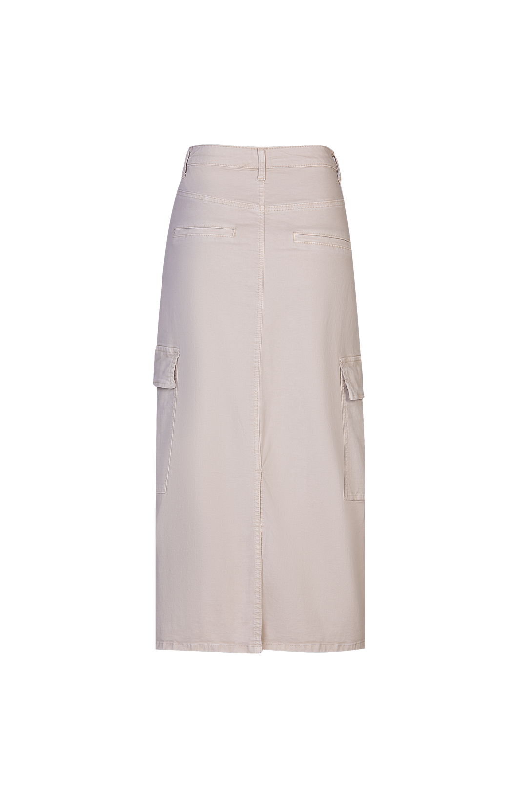 Doris skirt | Sand
