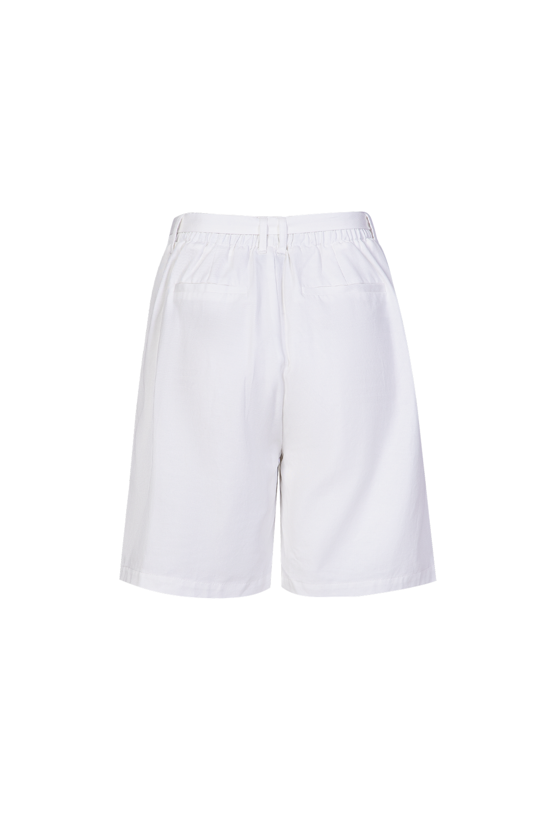 Daphne short | Offwhite