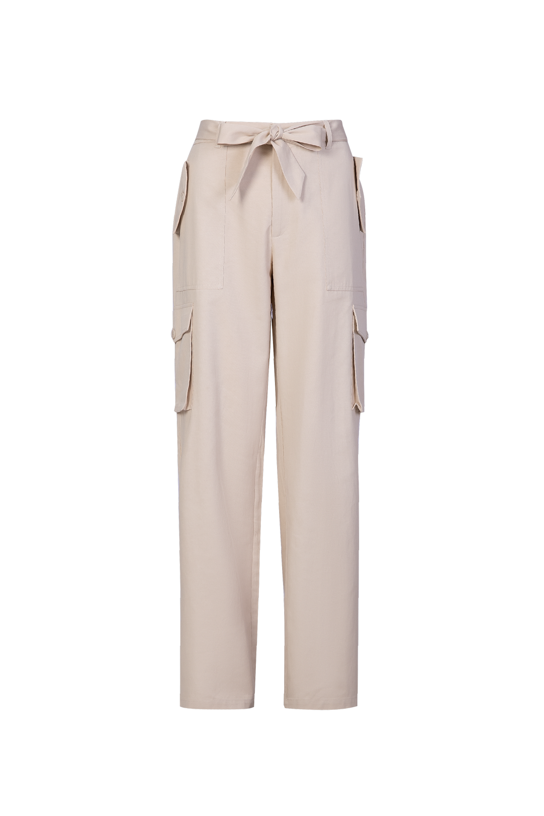 Dania pants | Sand