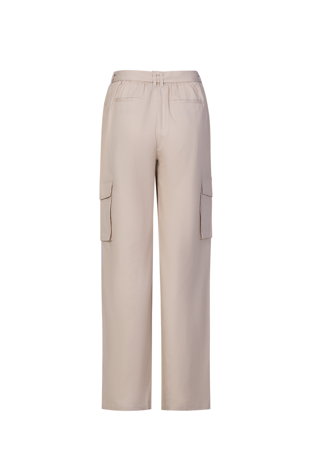 Dania pants | Sand