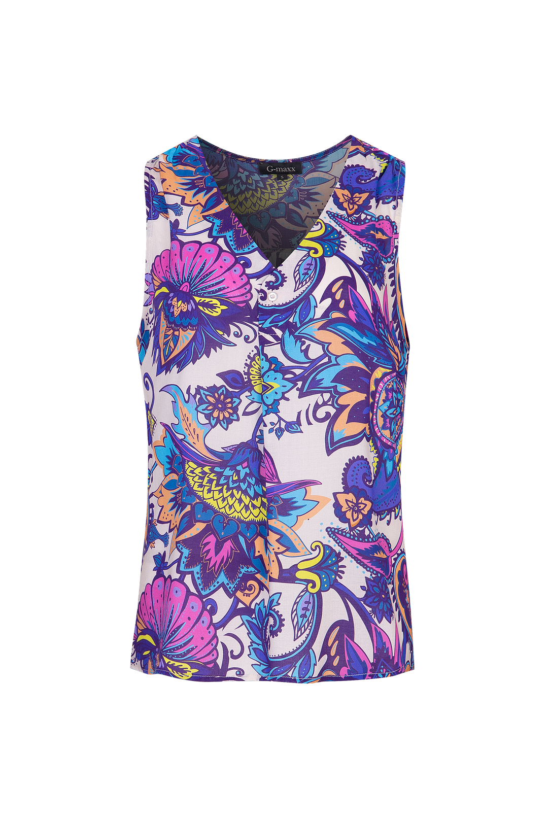 Dominica-Gipfel | Sand/Farbmischung