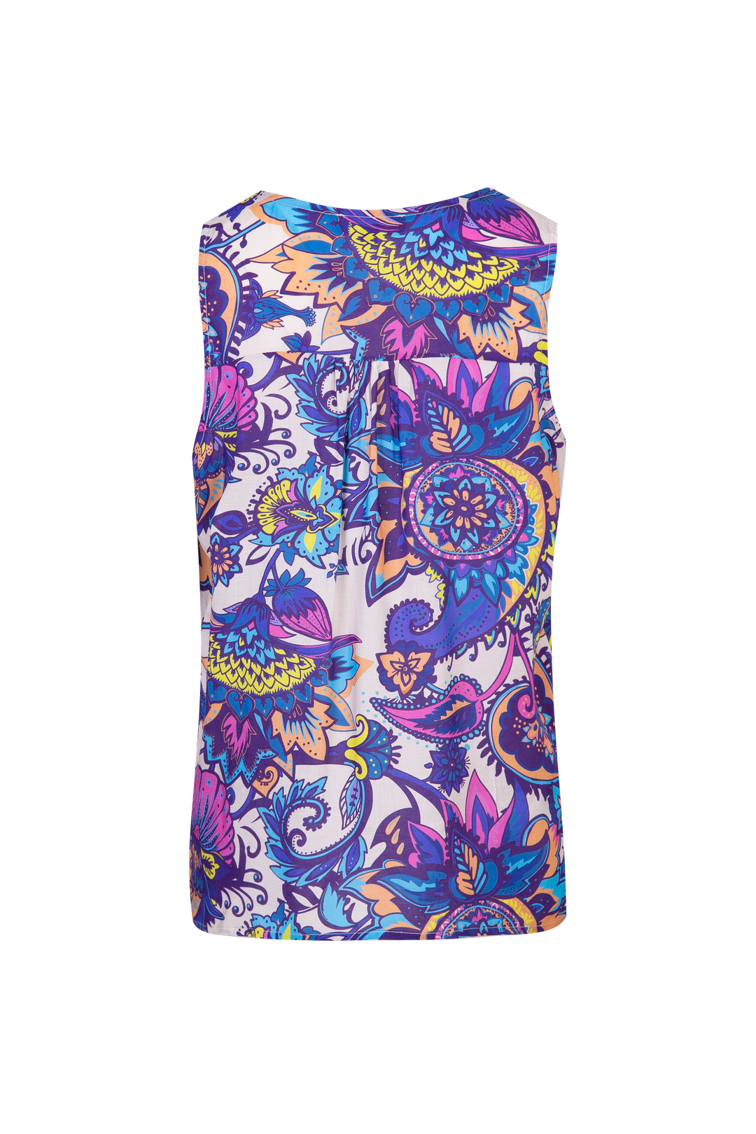 Dominica-Gipfel | Sand/Farbmischung