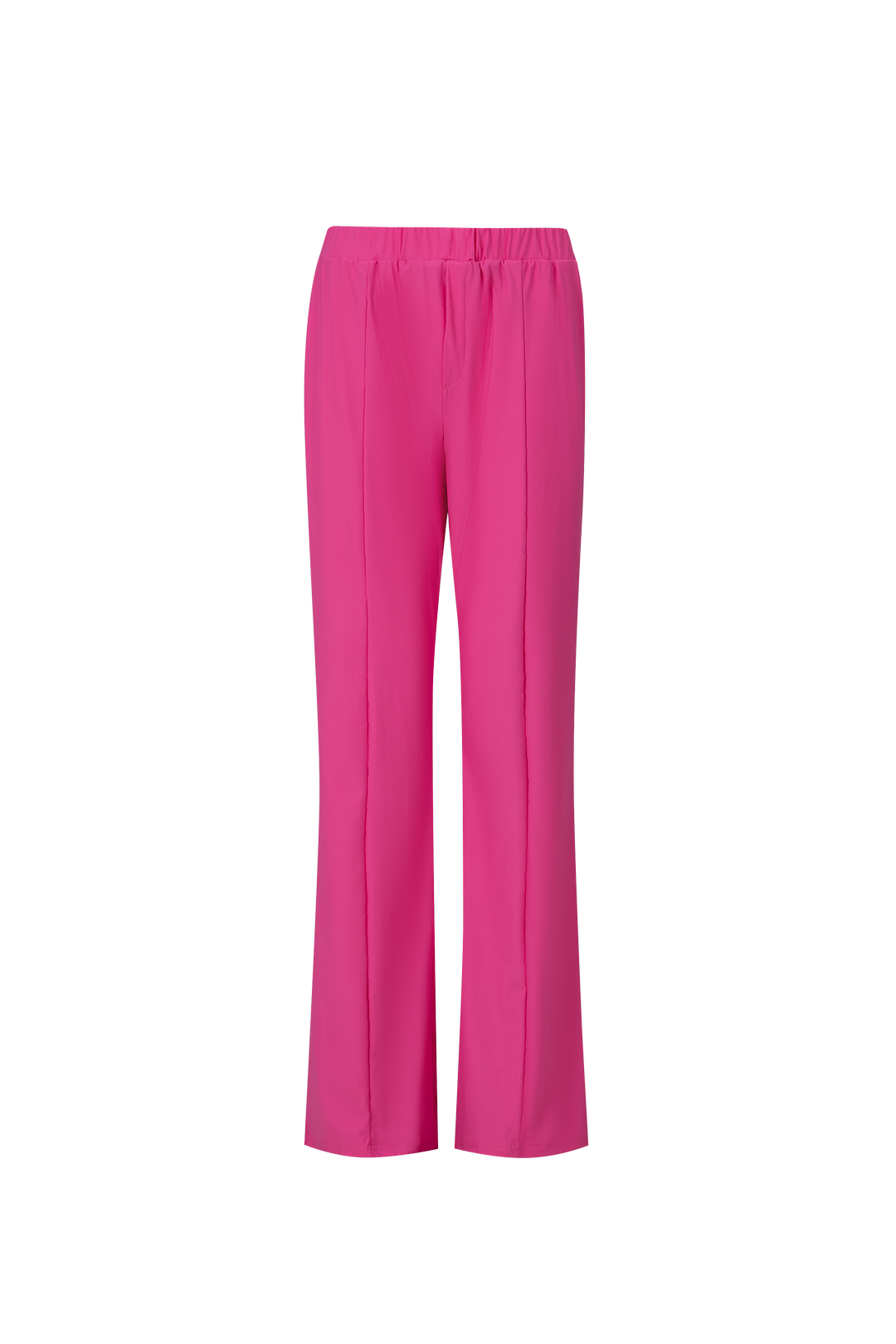 Mirna pants | Orchid