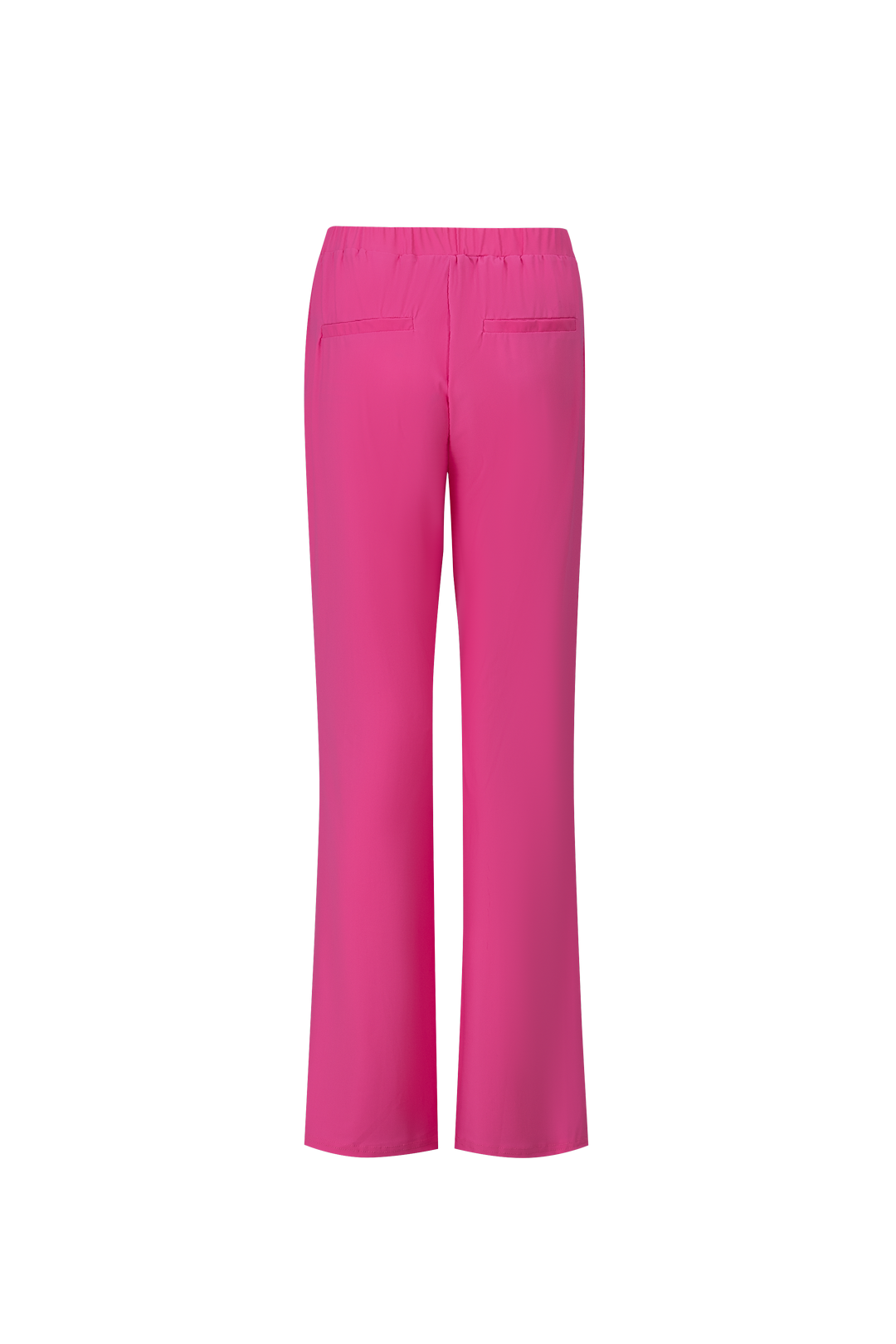 Mirna pants | Orchid