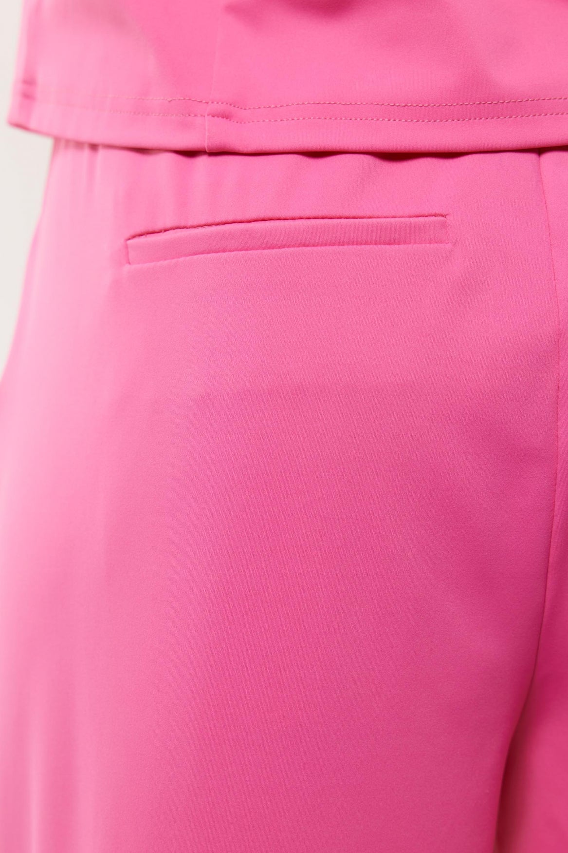 Deborah pants | Orchid