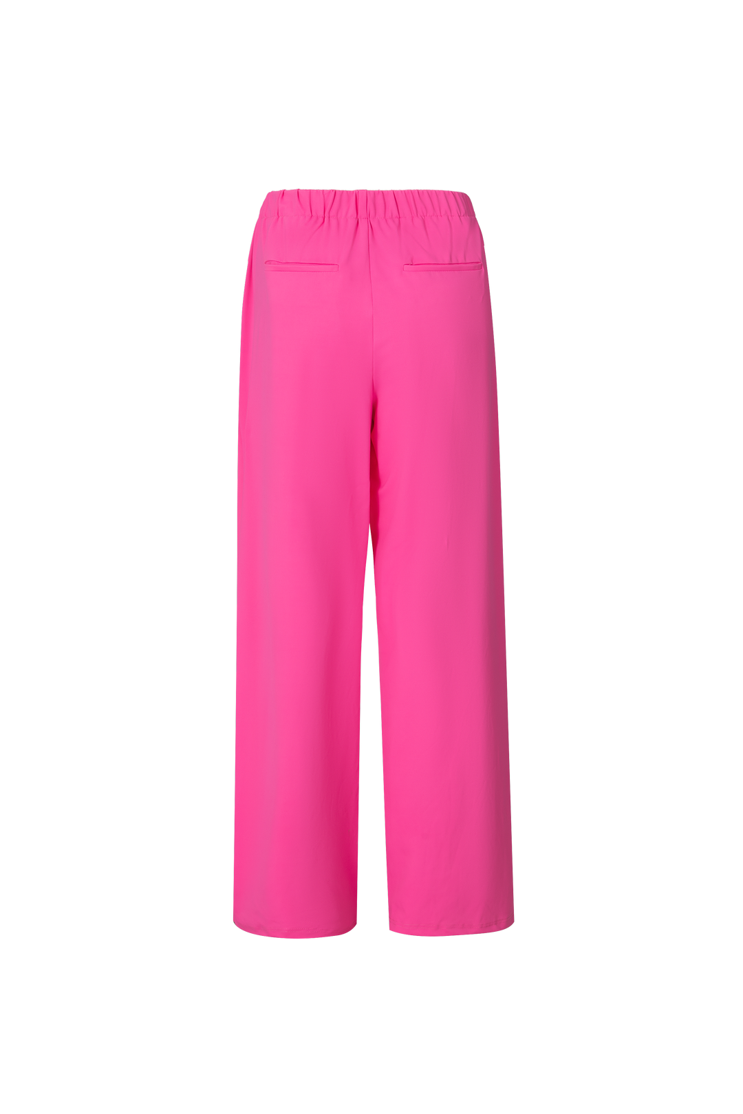 Deborah pants | Orchid