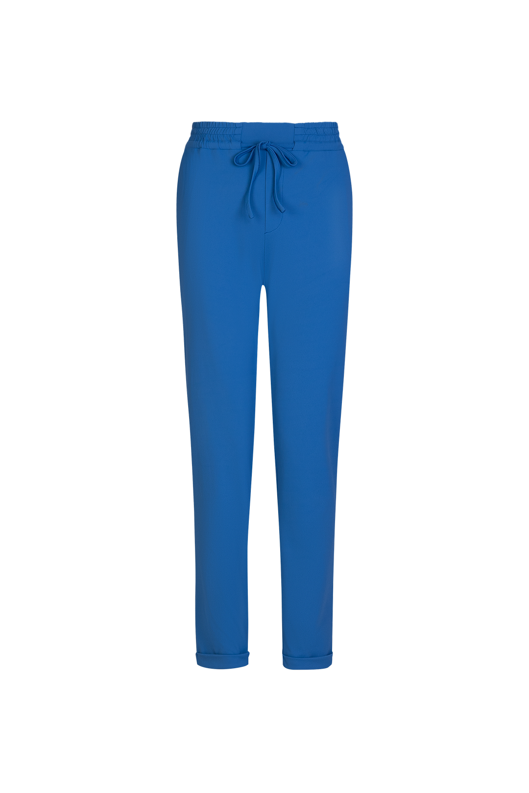 Deci pants | Cornflower Blue