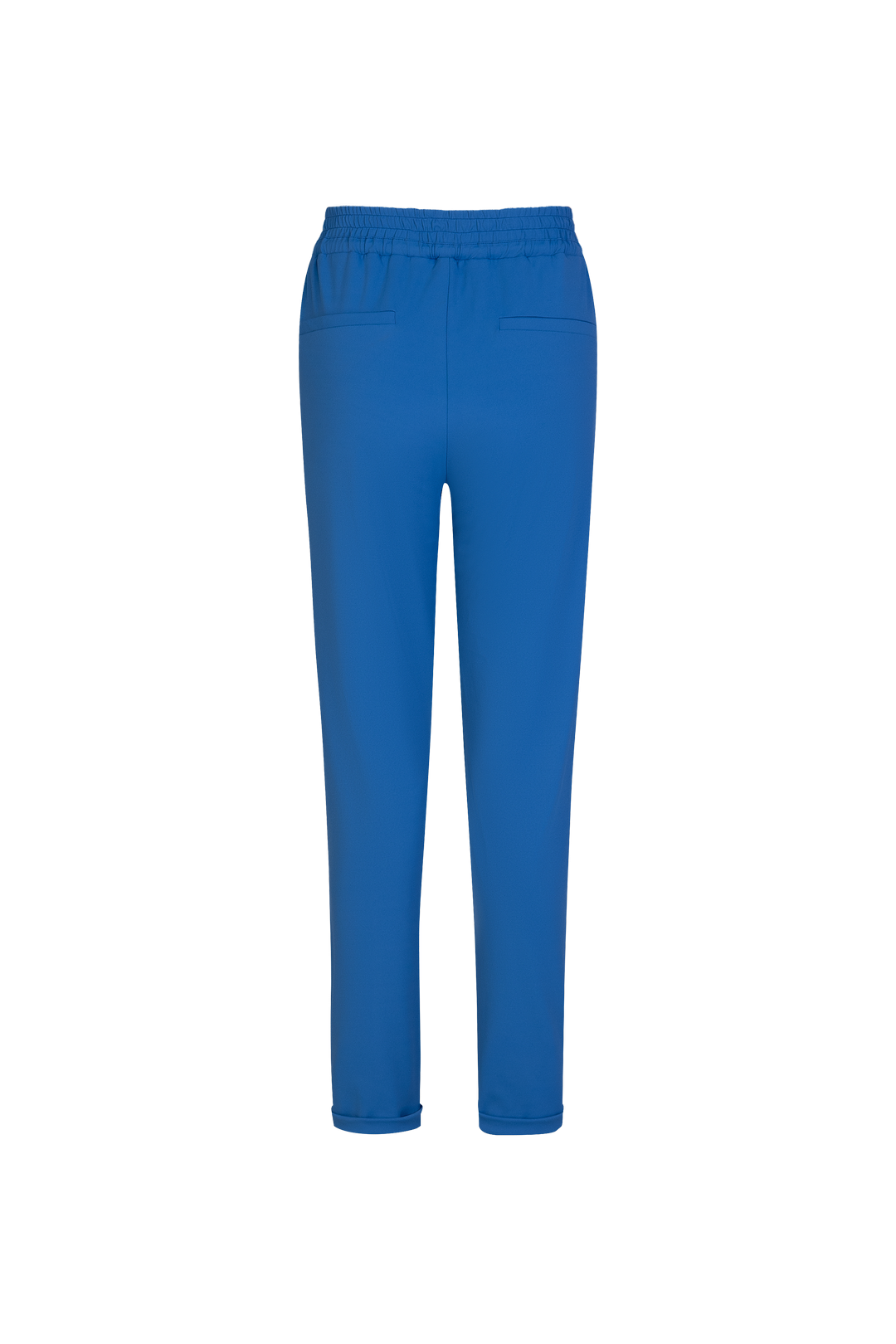 Deci pants | Cornflower Blue